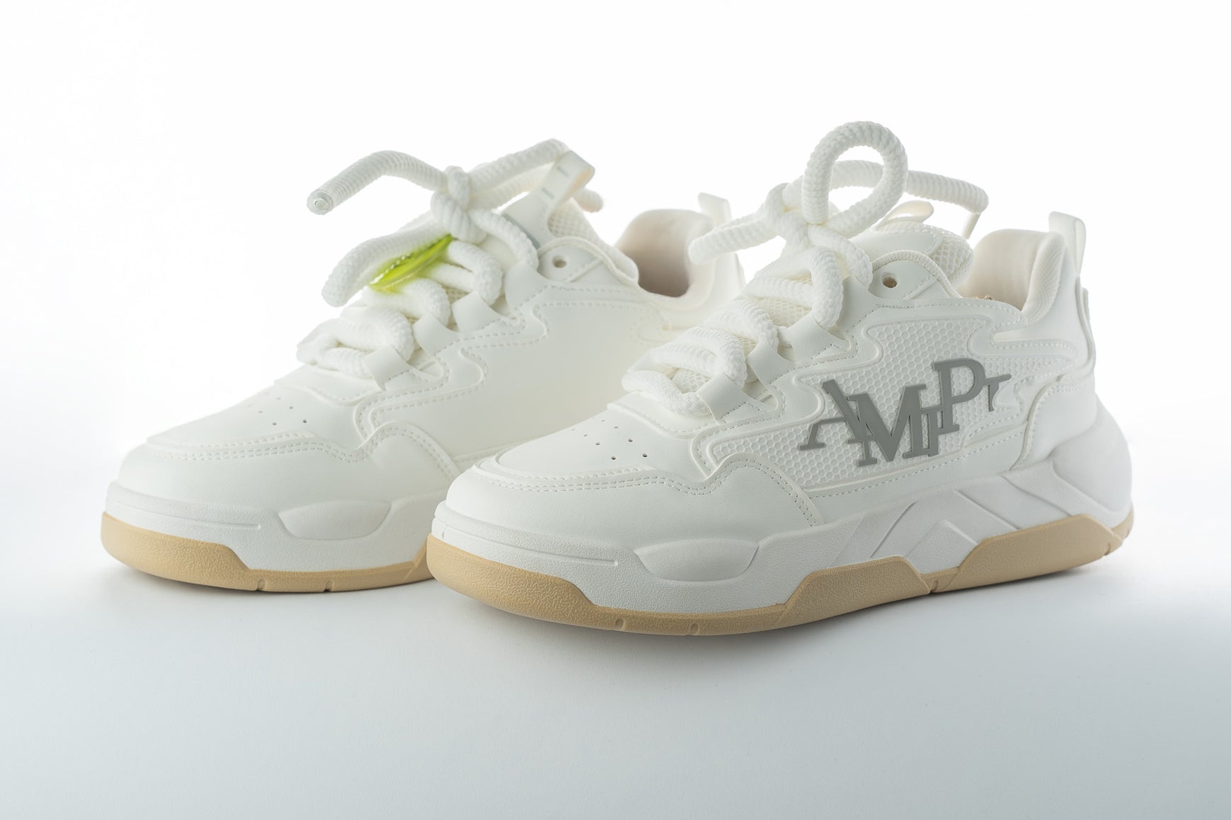 Tenis para hombre casuales – Sagrado Shoes