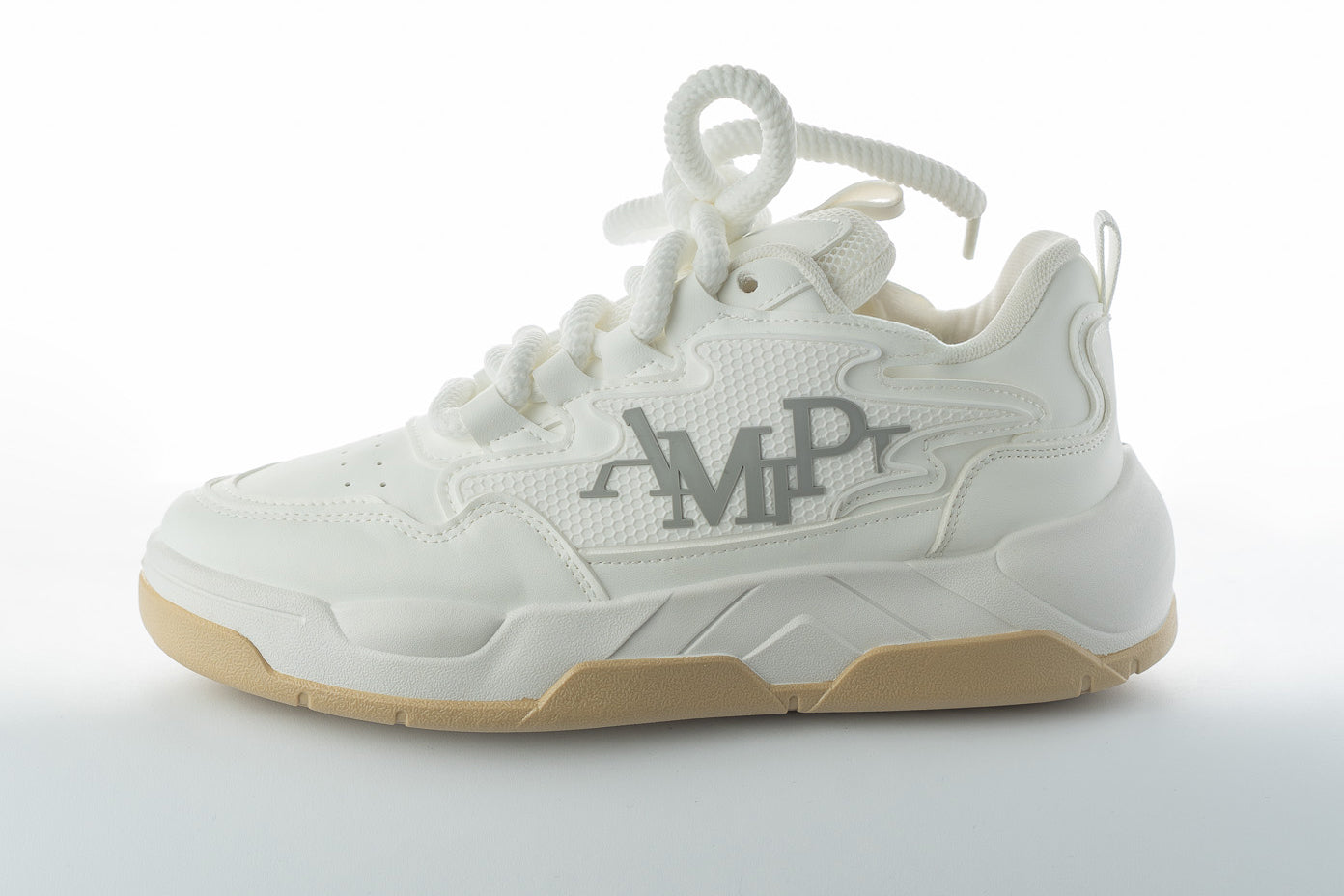 Tenis para hombre casuales