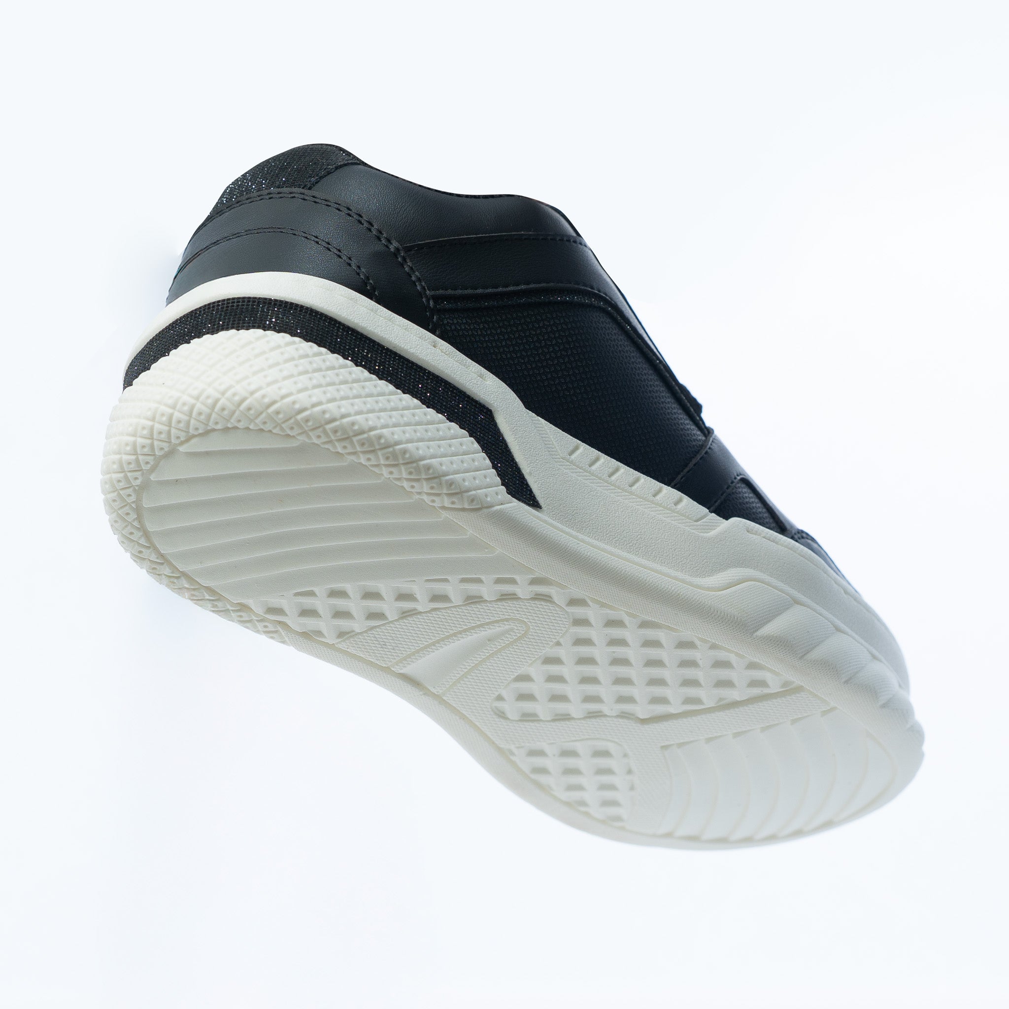 Tenis para mujer casuales