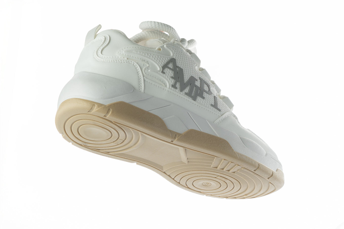 Tenis para hombre casuales