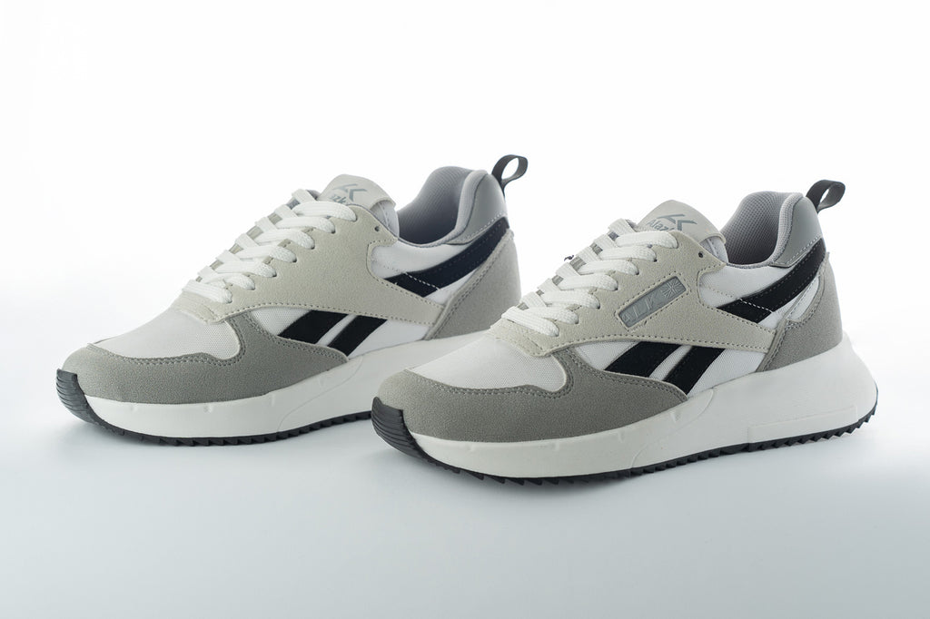 Tenis para hombre casuales – Sagrado Shoes