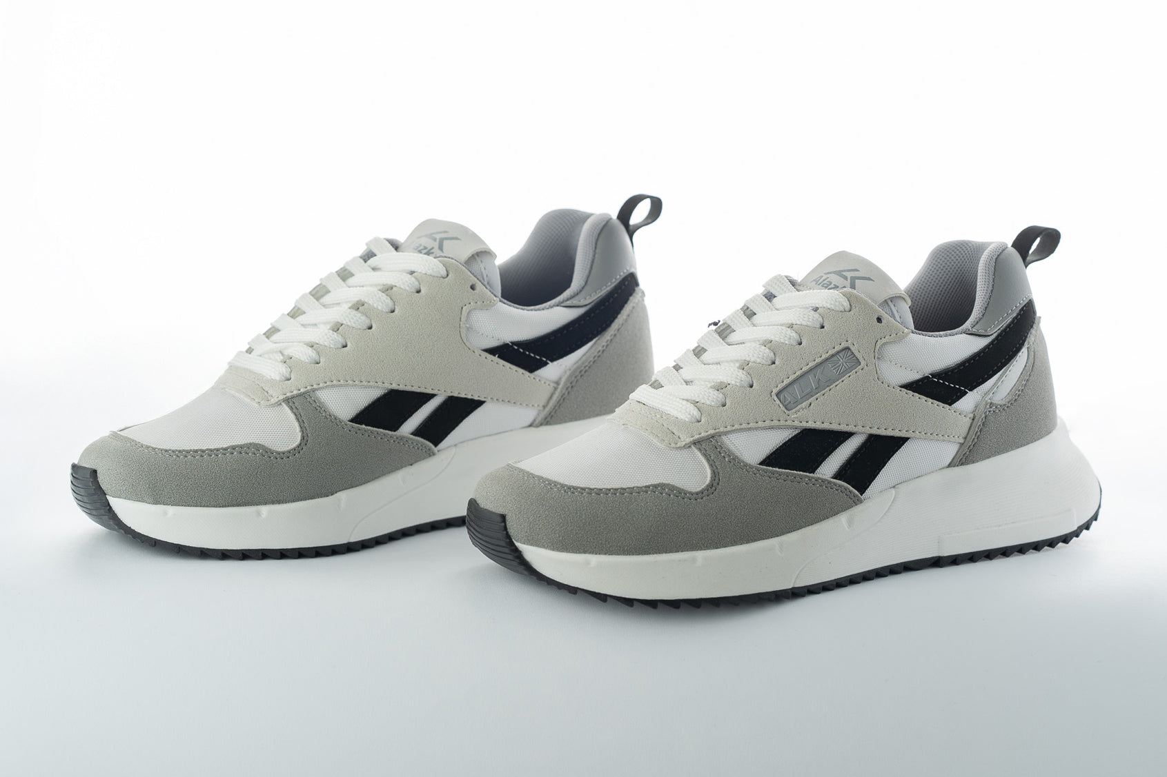 Tenis para hombre casuales – Sagrado Shoes