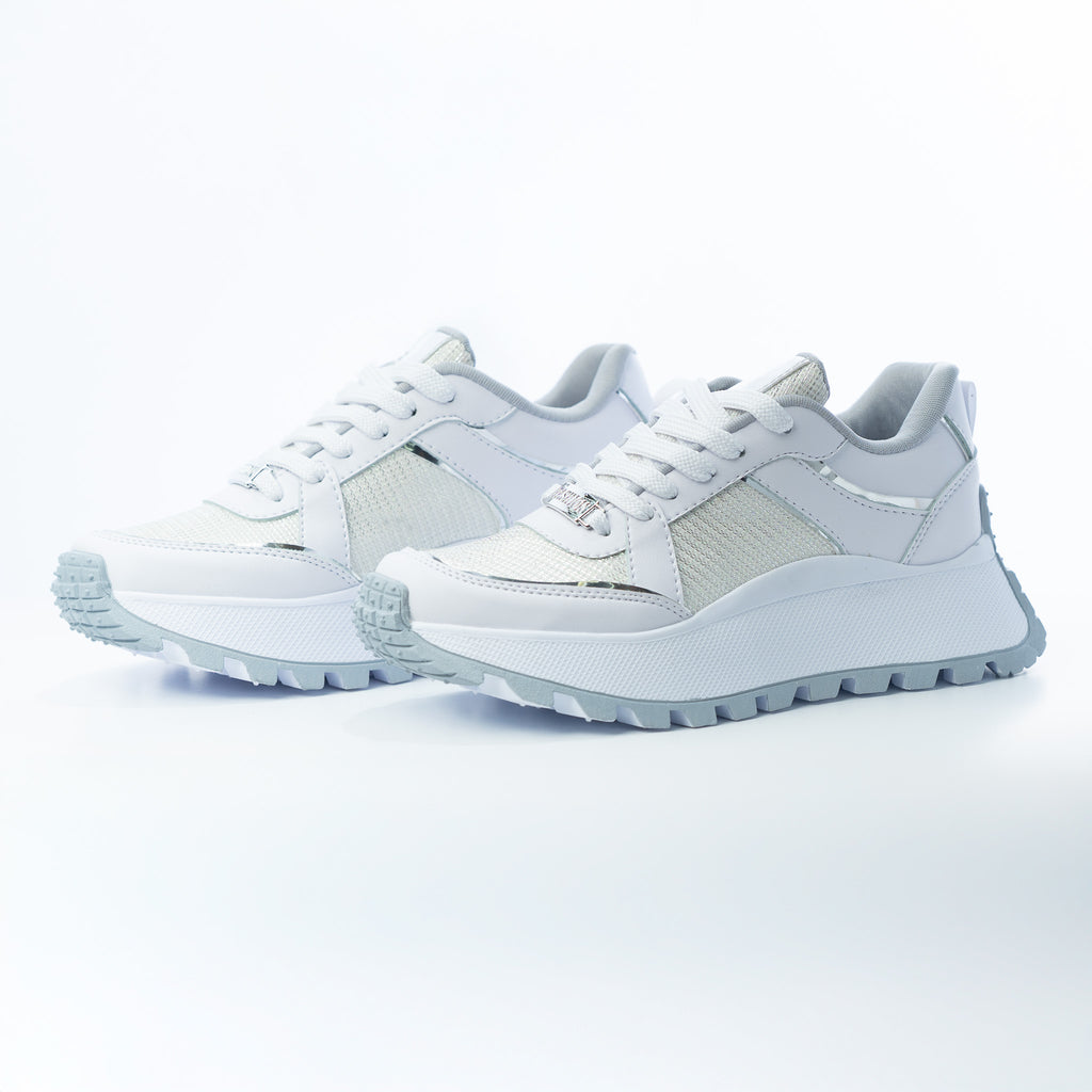 Tenis para mujer casuales – Sagrado Shoes