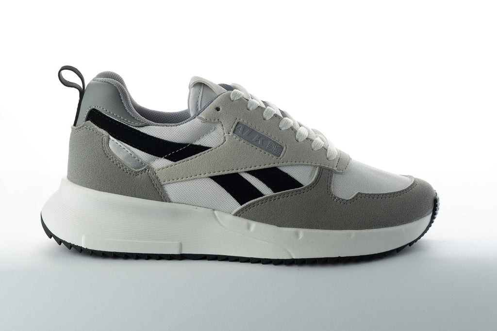 Tenis para hombre casuales