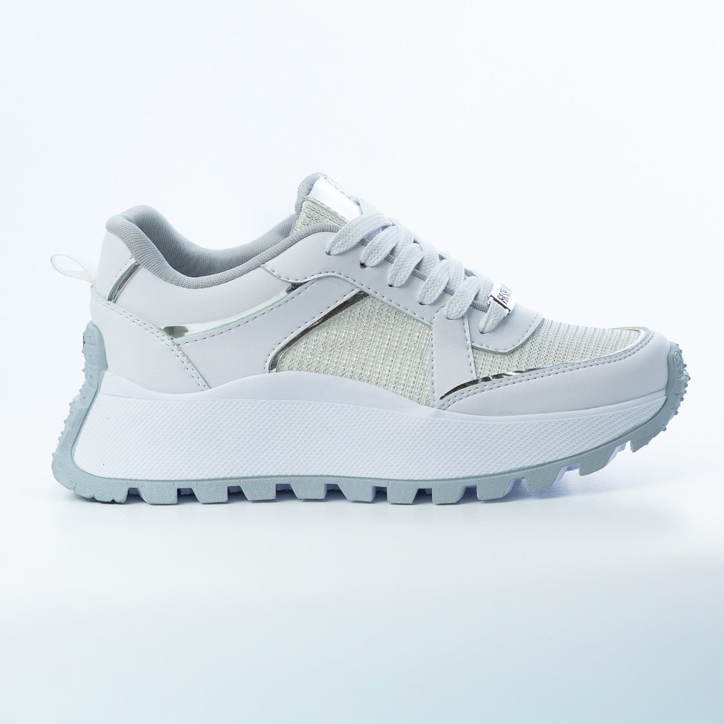 Tenis para mujer casuales