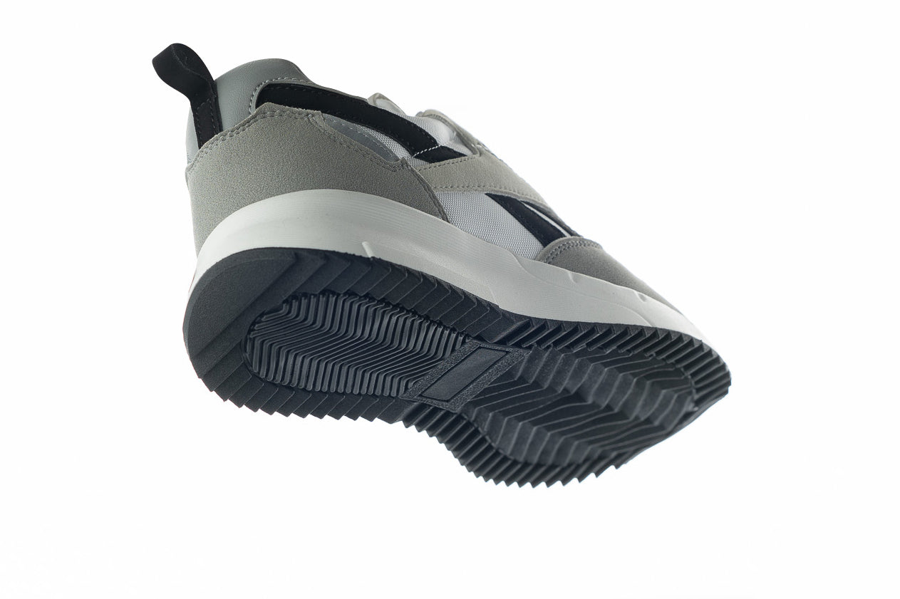 Tenis para hombre casuales