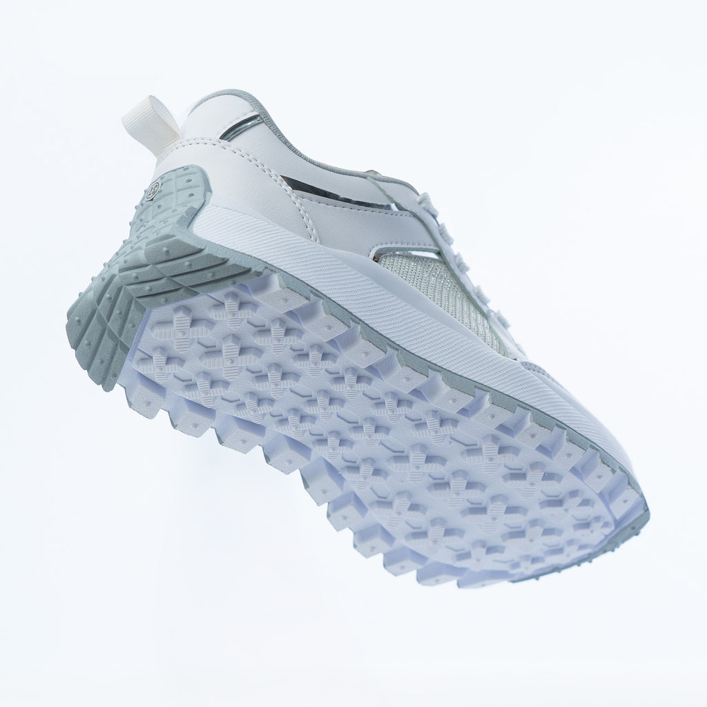 Tenis para mujer casuales