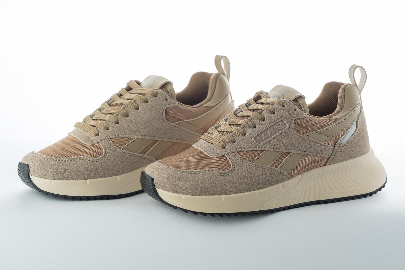 Tenis para hombre casuales – Sagrado Shoes