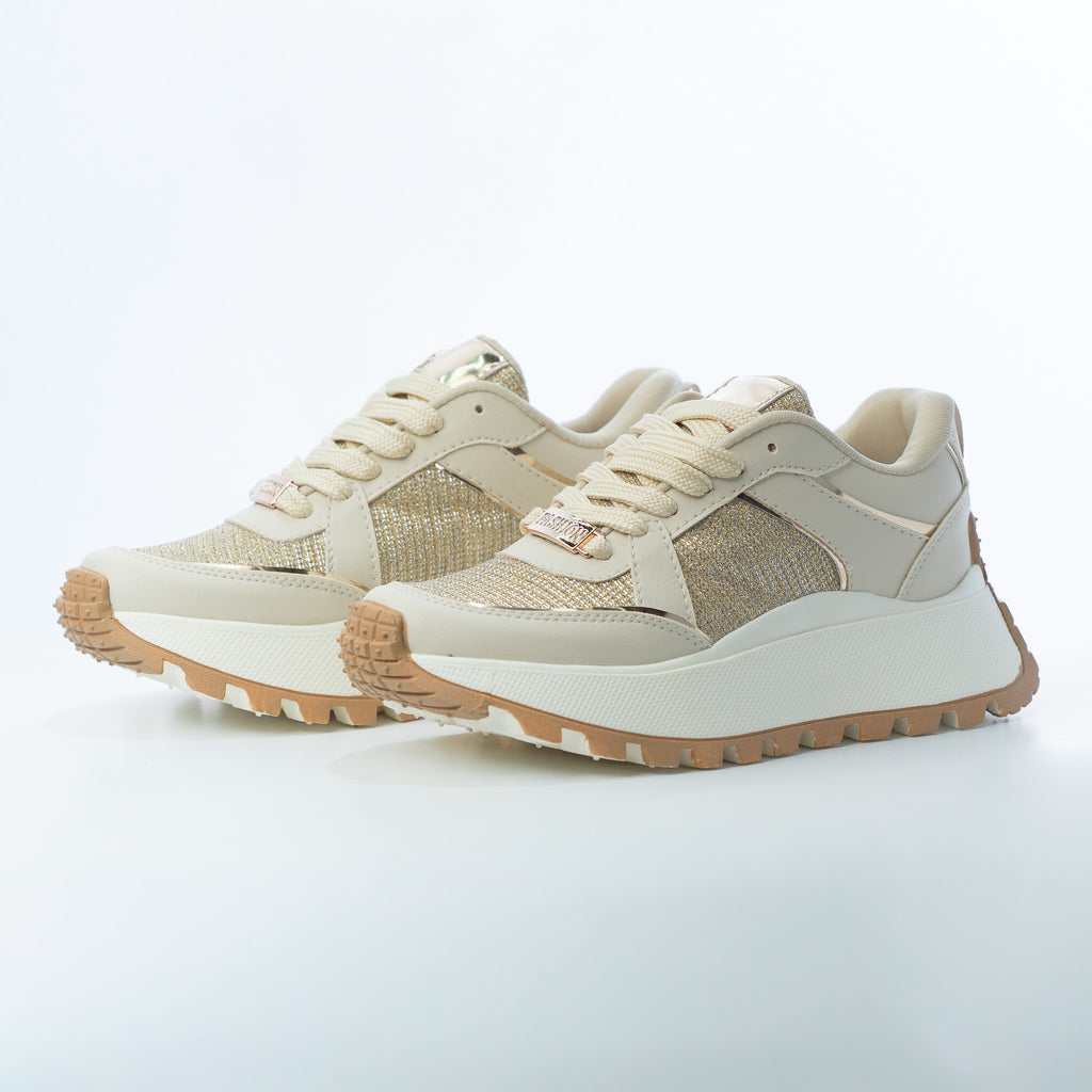 Tenis para mujer casuales – Sagrado Shoes