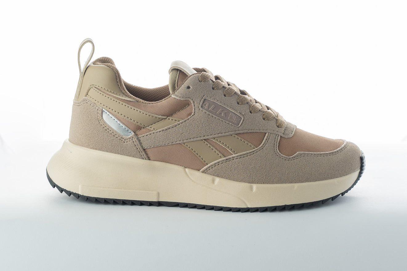 Tenis para hombre casuales