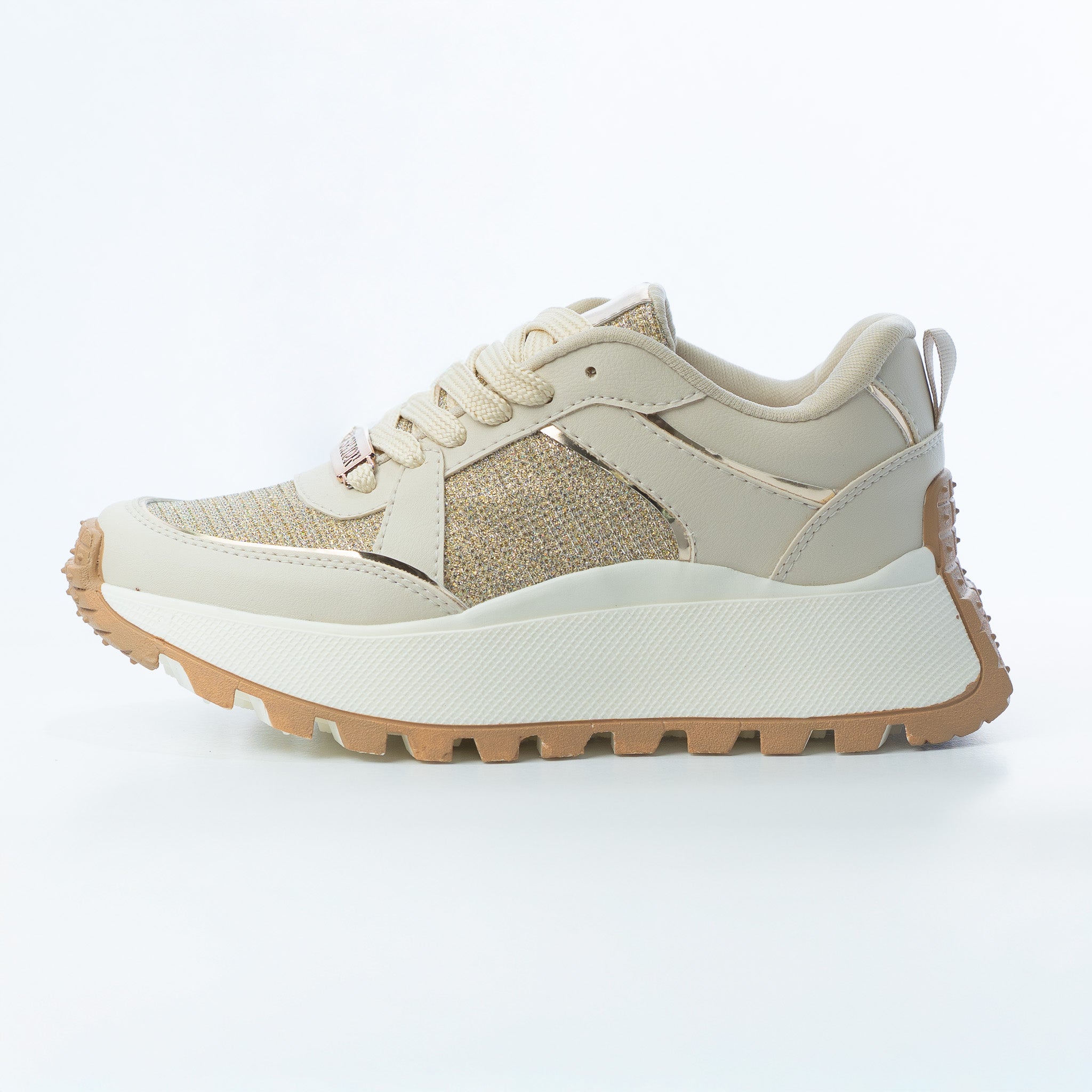 Tenis para mujer casuales