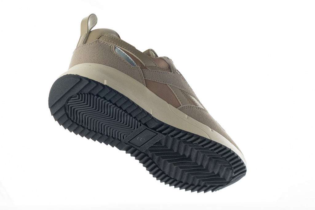 Tenis para hombre casuales