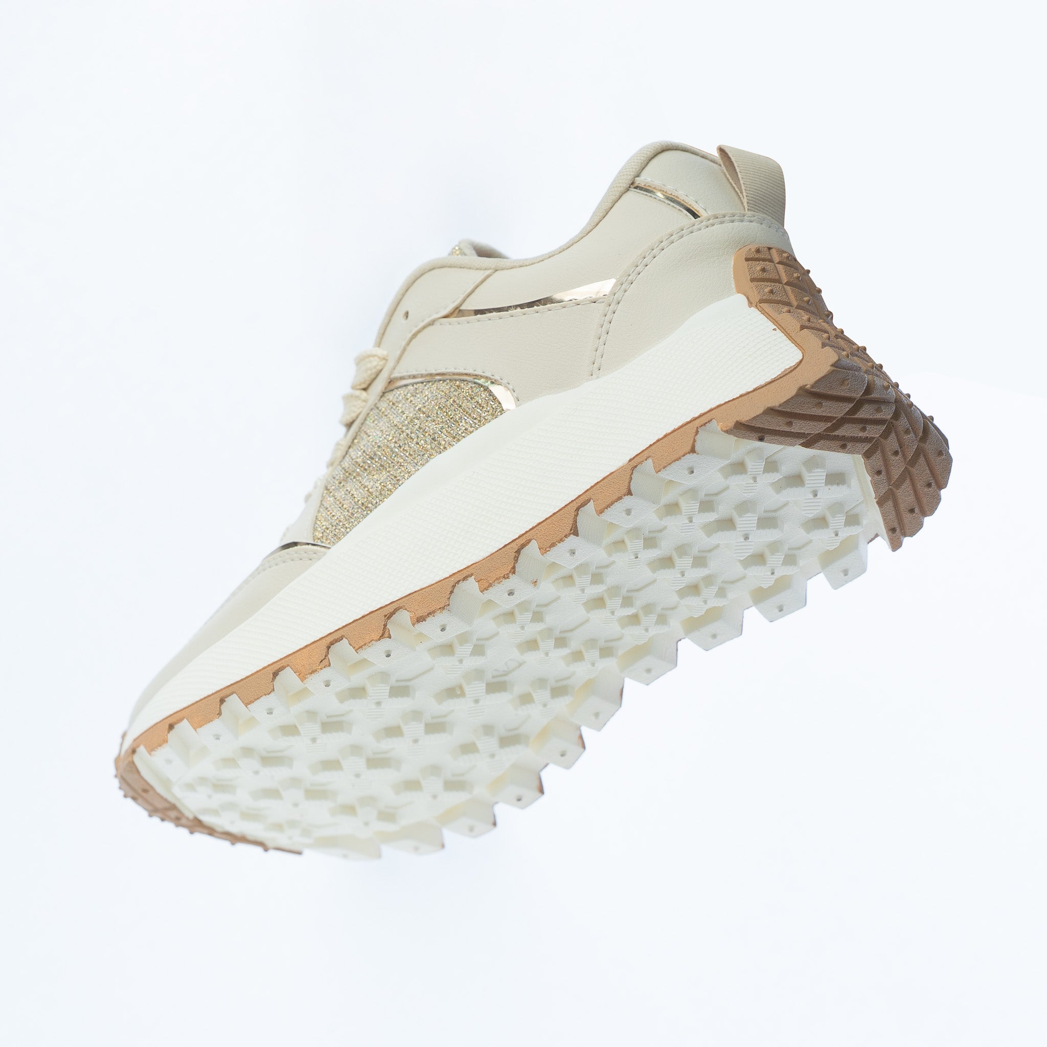 Tenis para mujer casuales