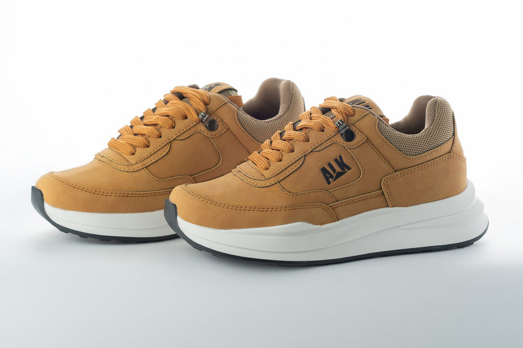 Tenis para hombre casuales