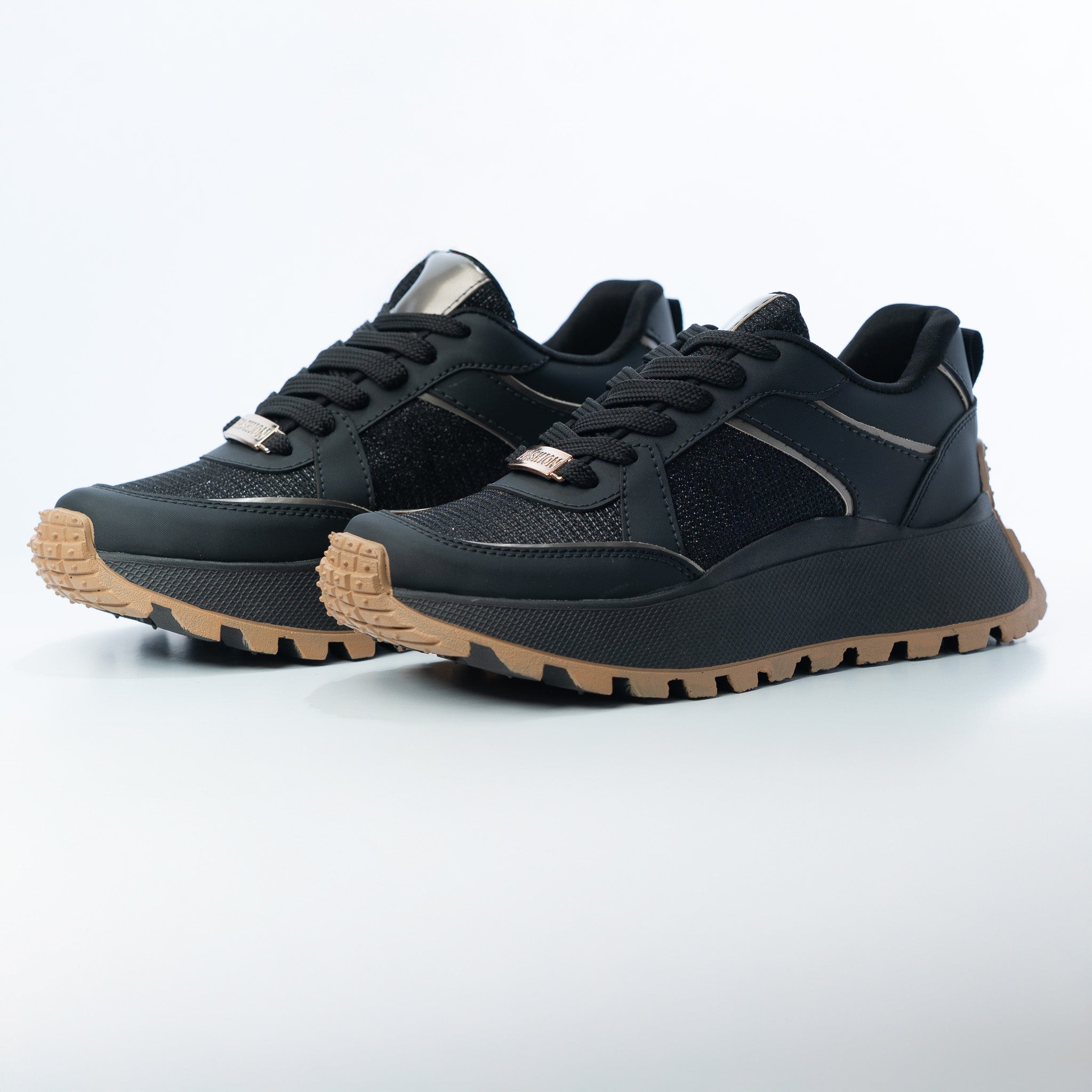 Tenis para mujer casuales – Sagrado Shoes