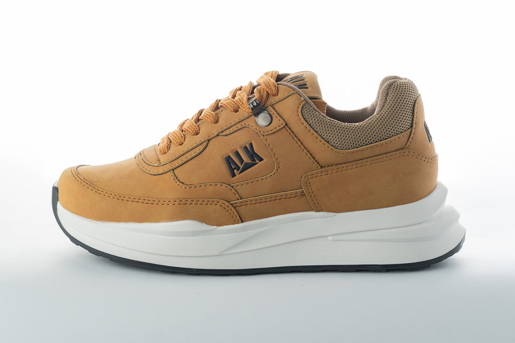 Tenis para hombre casuales