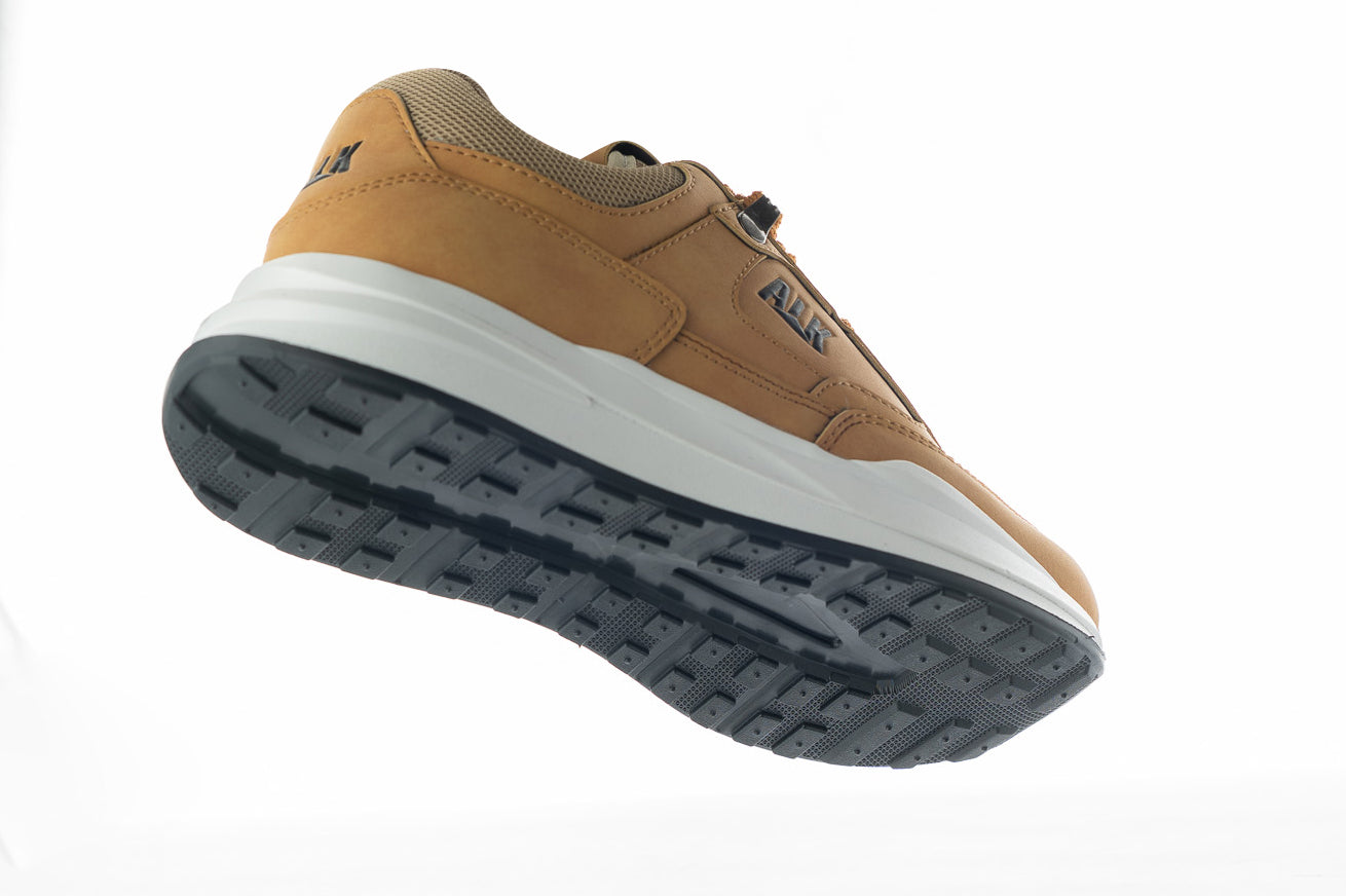 Tenis para hombre casuales – Sagrado Shoes