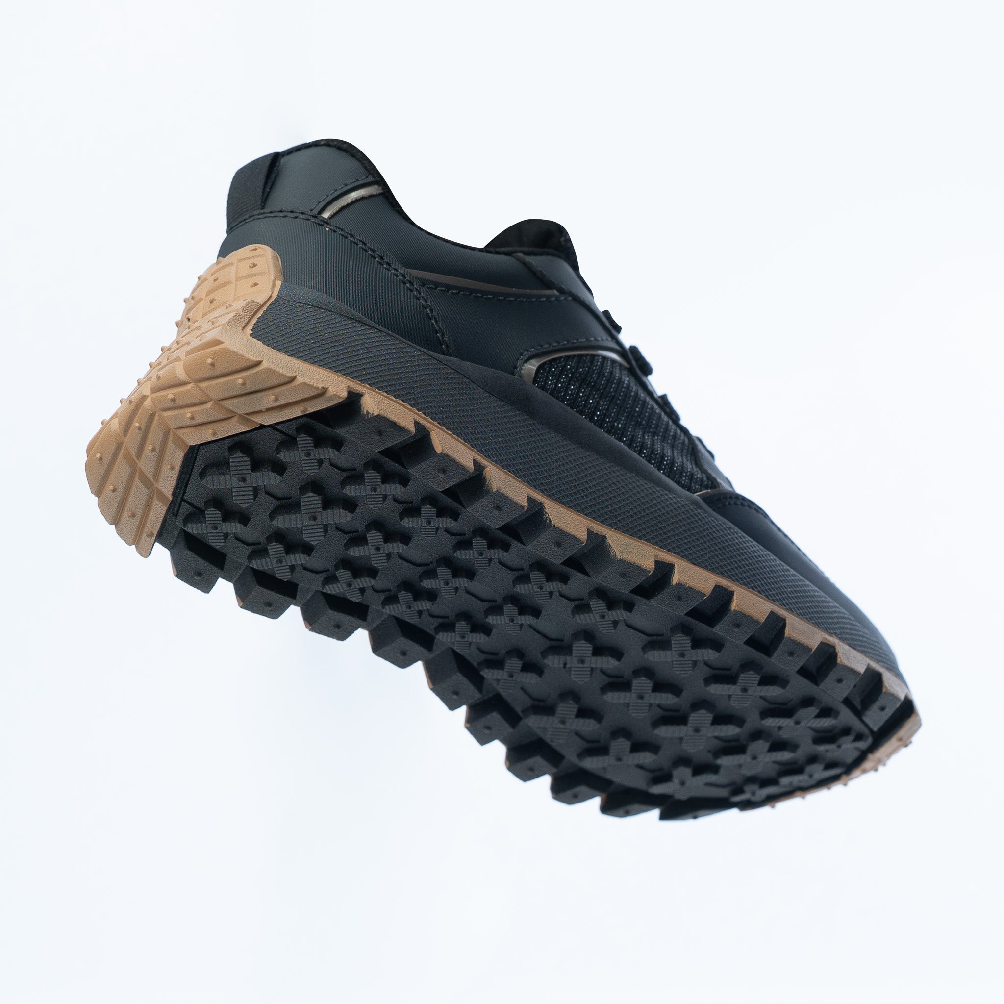 Tenis para mujer casuales