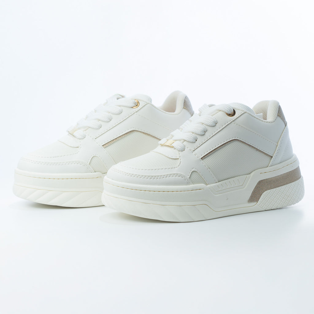 Tenis para mujer casuales – Sagrado Shoes