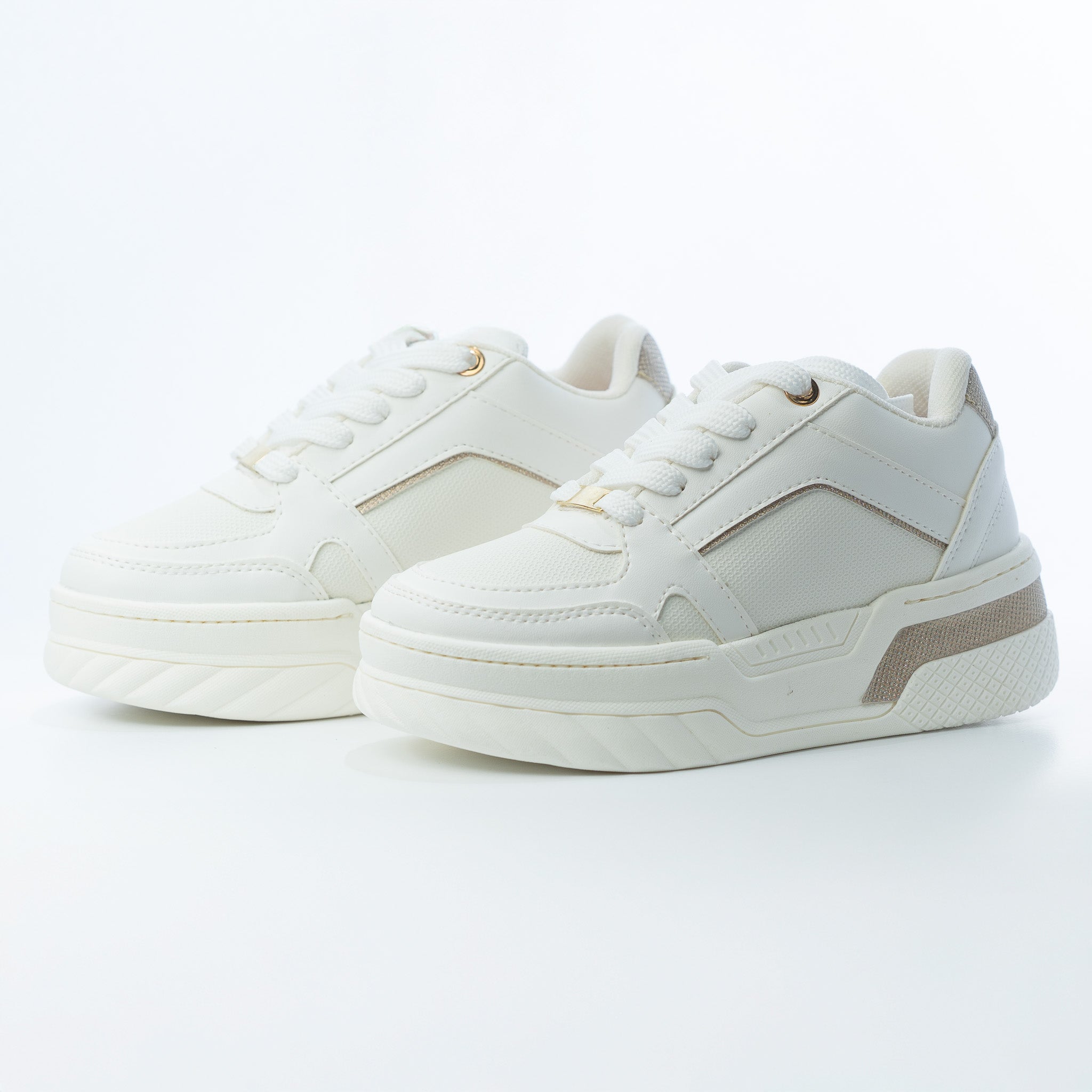 Tenis para mujer casuales – Sagrado Shoes