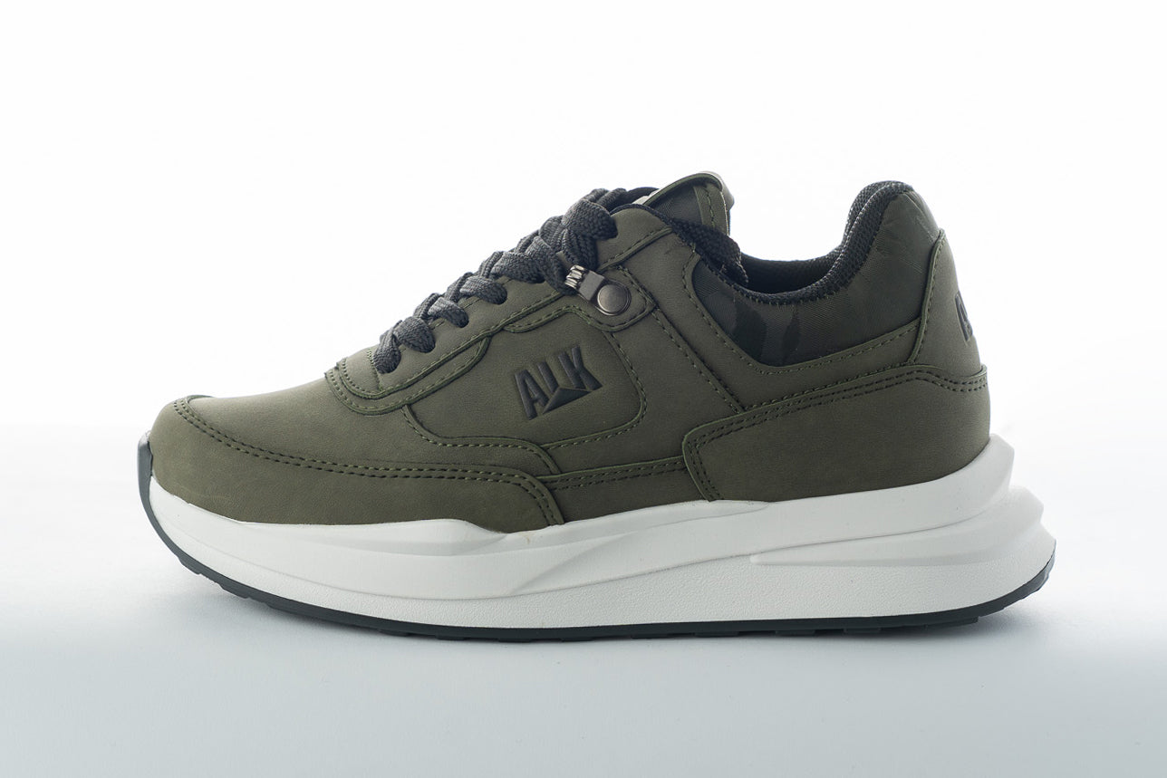 Tenis para hombre casuales