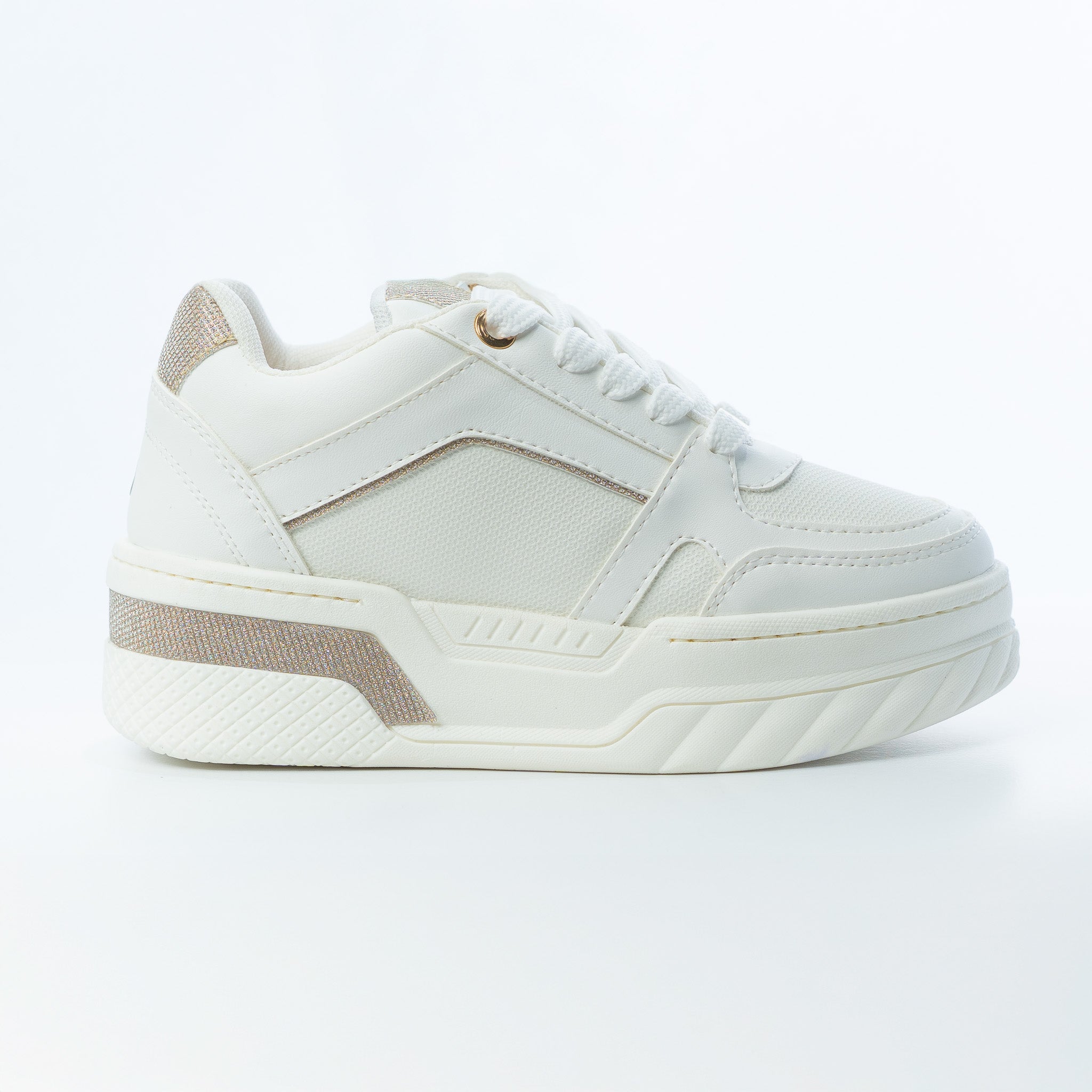 Tenis para mujer casuales