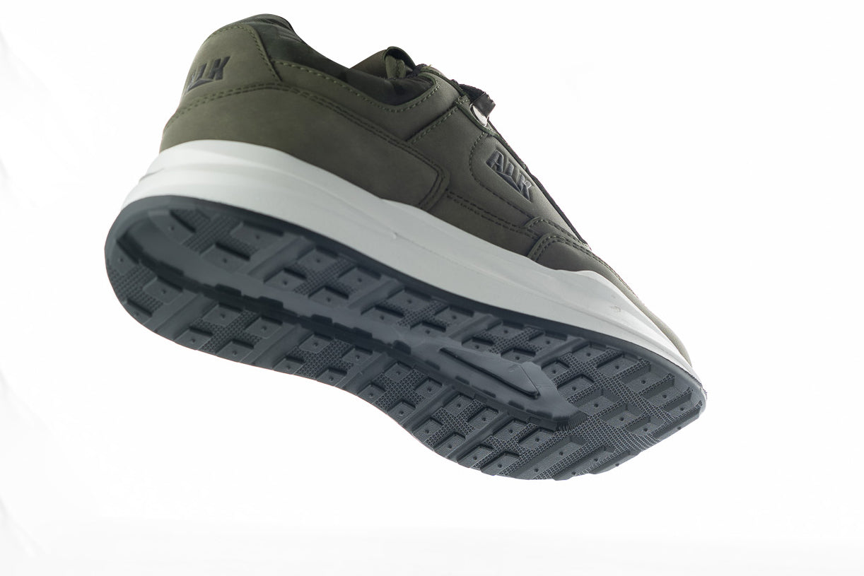 Tenis para hombre casuales
