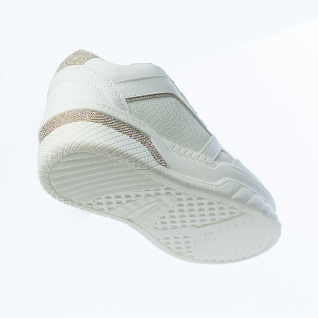 Tenis para mujer casuales