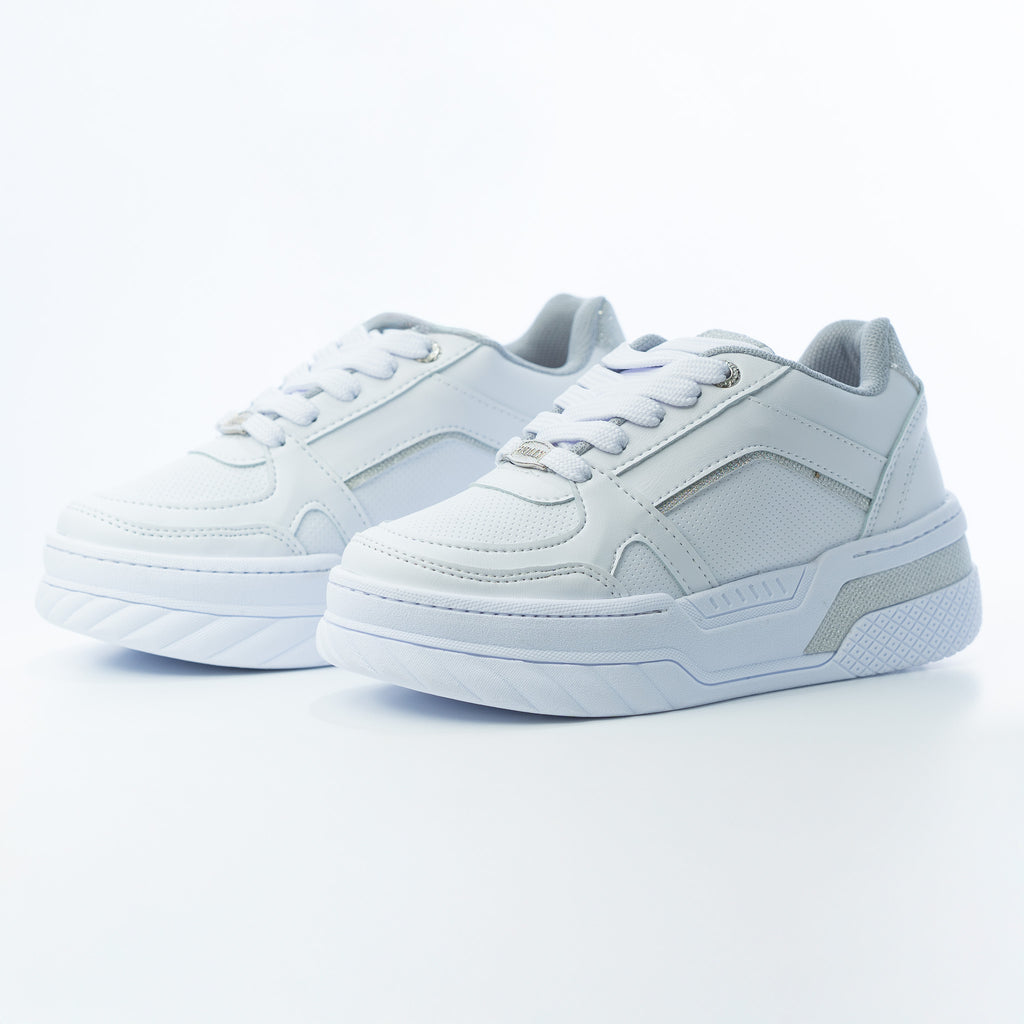 Tenis para mujer casuales – Sagrado Shoes