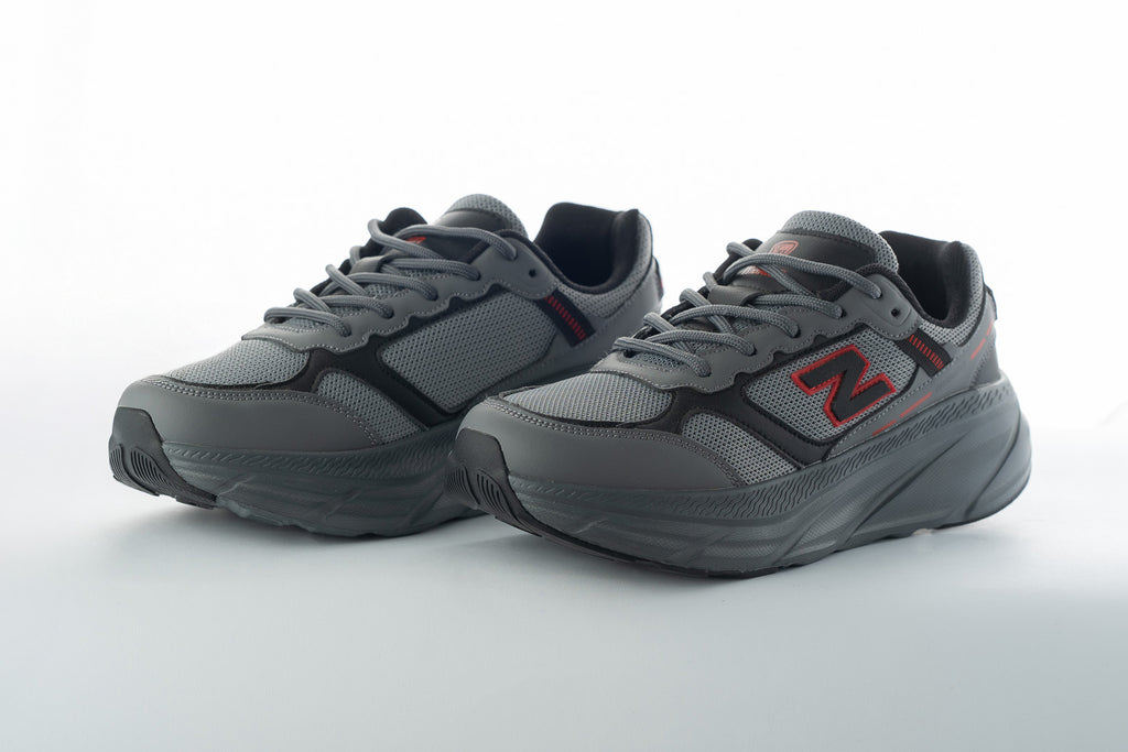 Tenis para hombre deportivos – Sagrado Shoes
