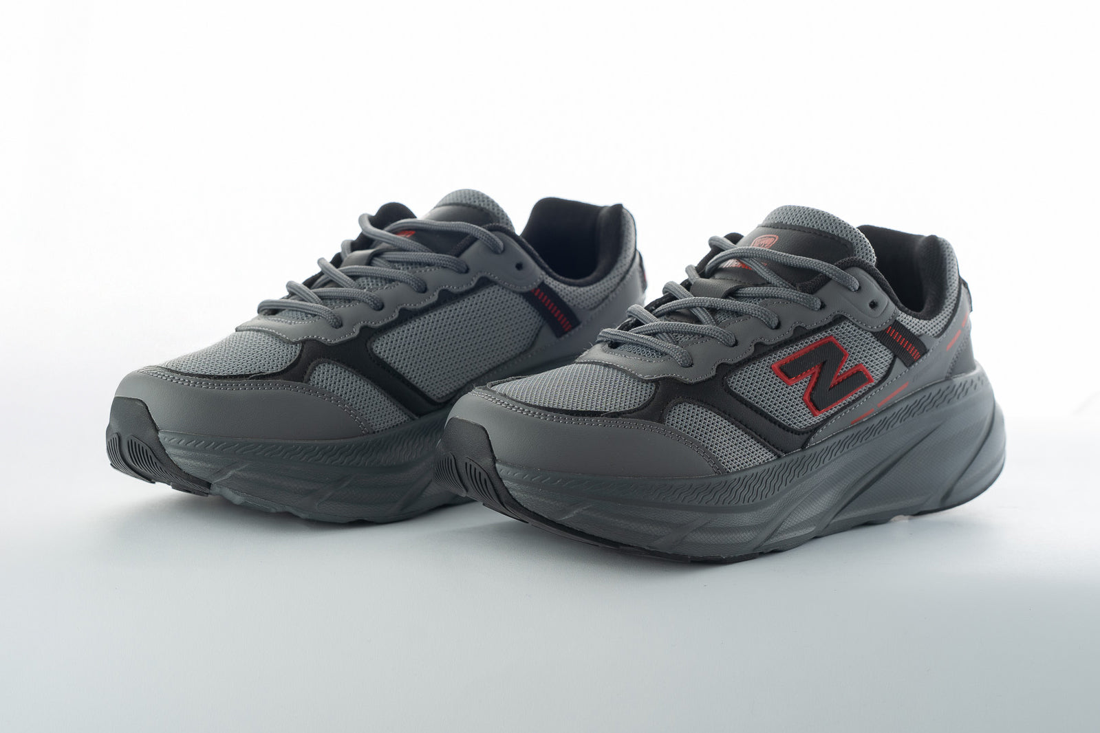 Tenis para hombre deportivos – Sagrado Shoes
