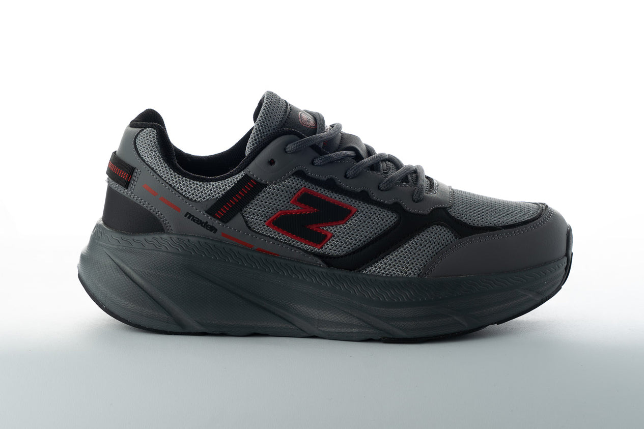 Tenis para hombre deportivos