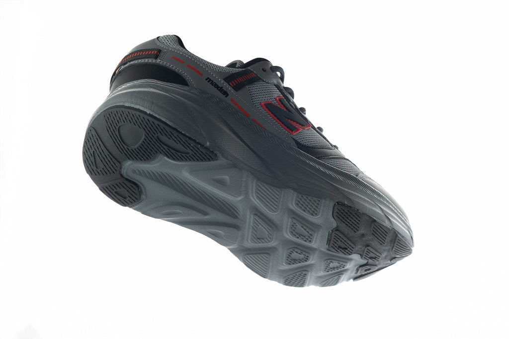 Tenis para hombre deportivos