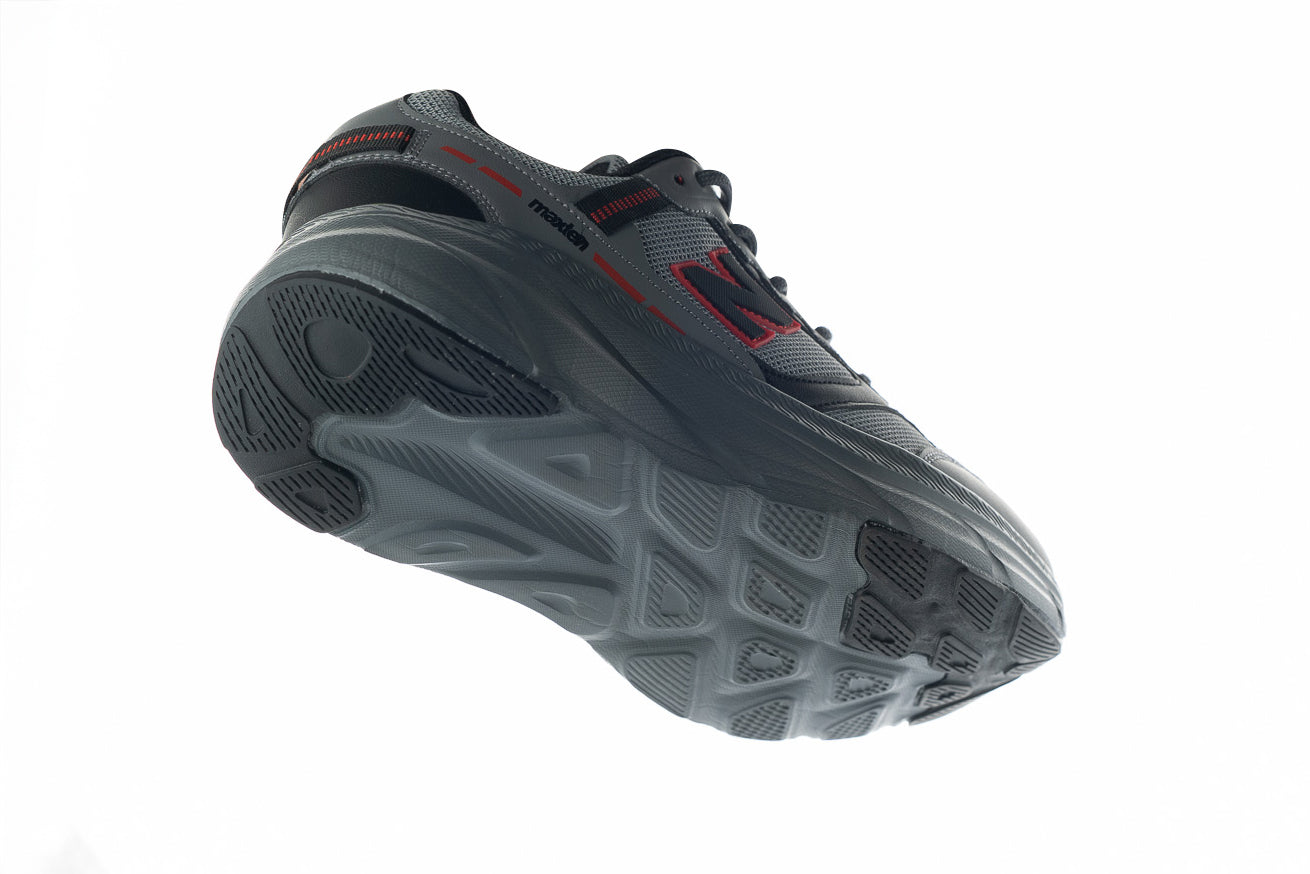 Tenis para hombre deportivos