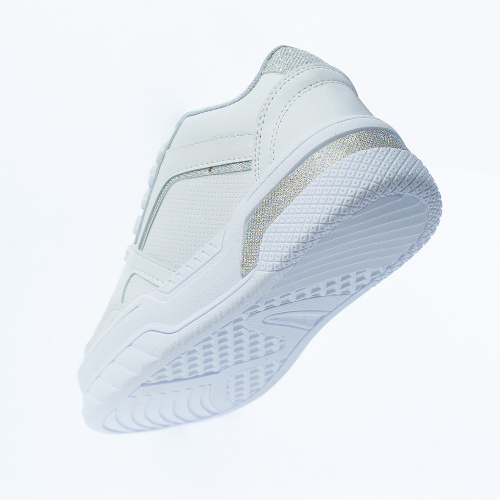 Tenis para mujer casuales