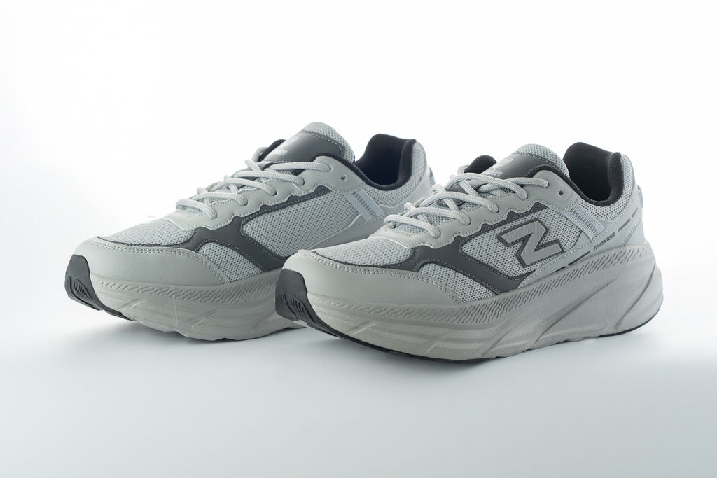 Tenis para hombre deportivos – Sagrado Shoes