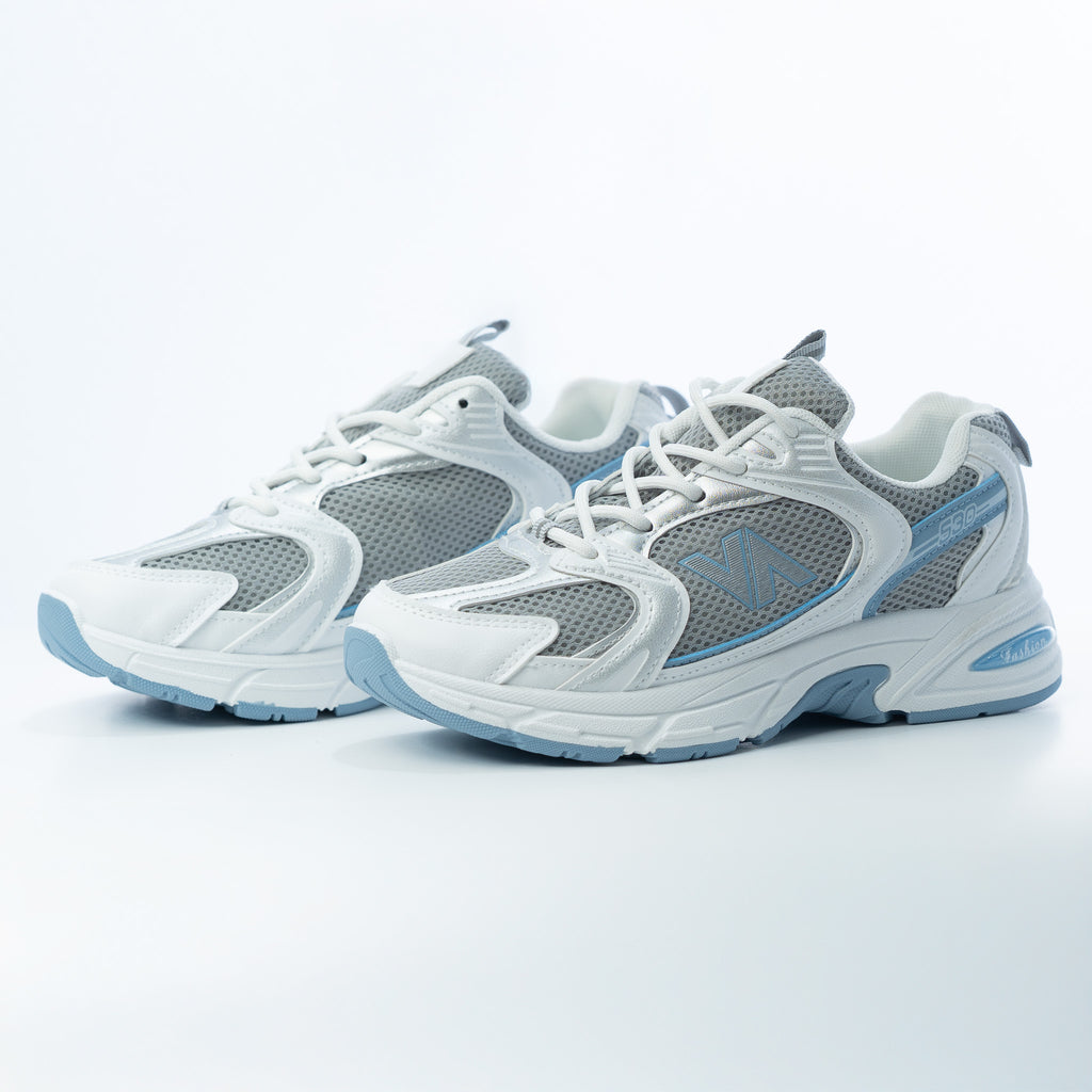 Tenis para mujer deportivos – Sagrado Shoes