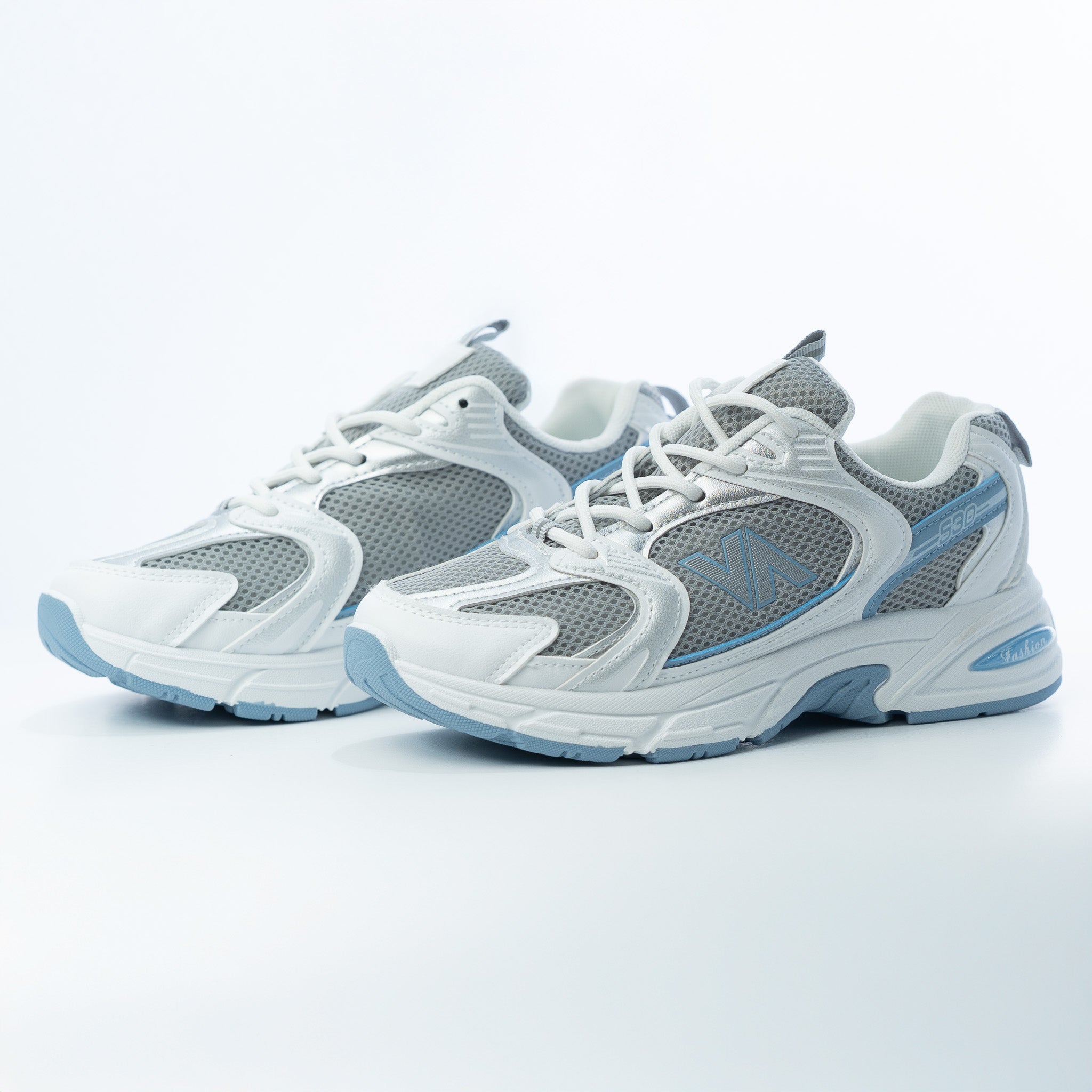 Tenis para mujer deportivos – Sagrado Shoes