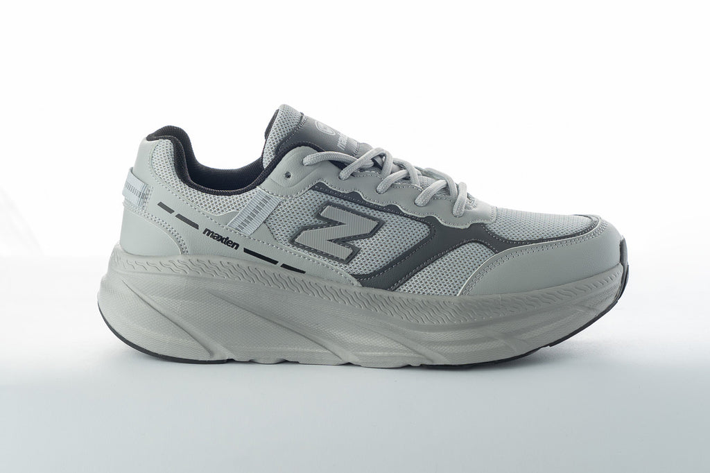 Tenis para hombre deportivos