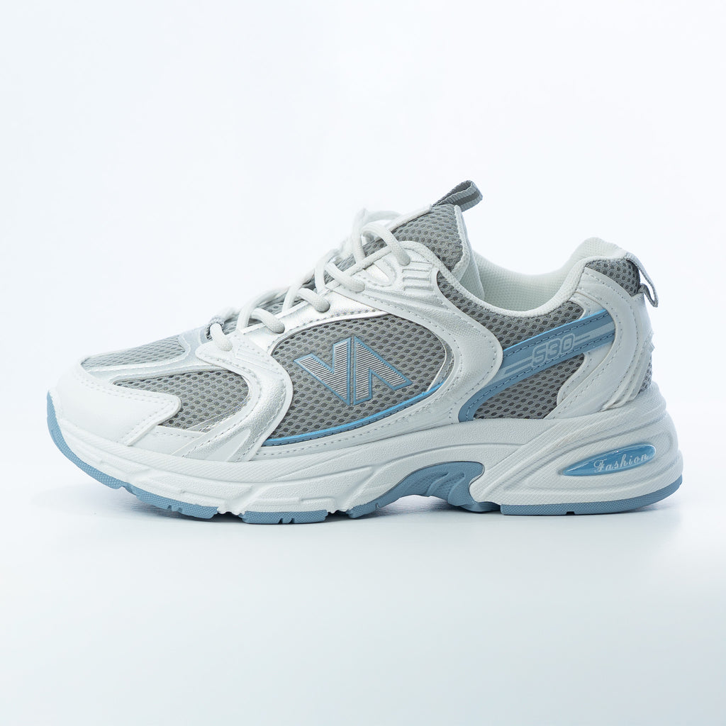 Tenis para mujer deportivos