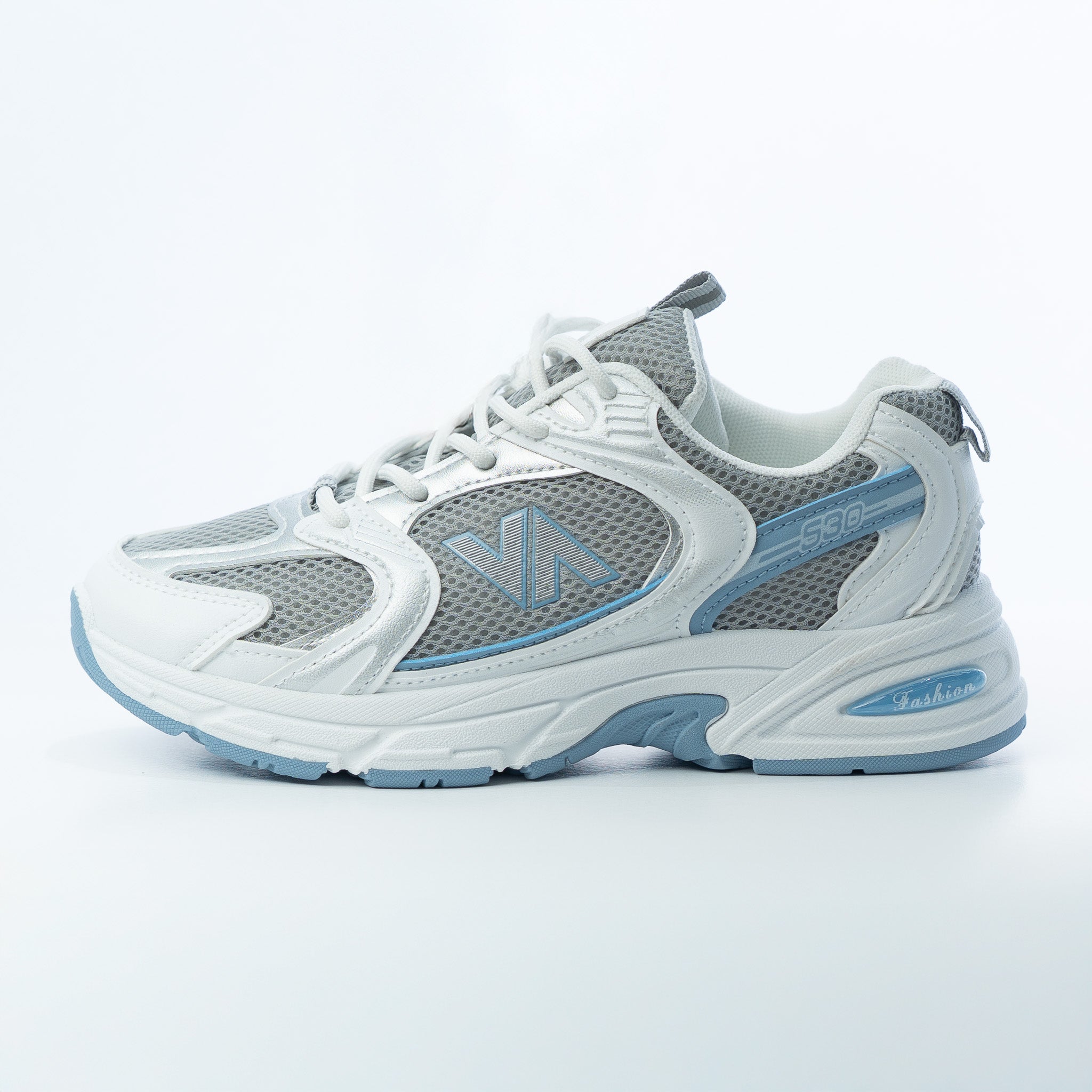 Tenis para mujer deportivos