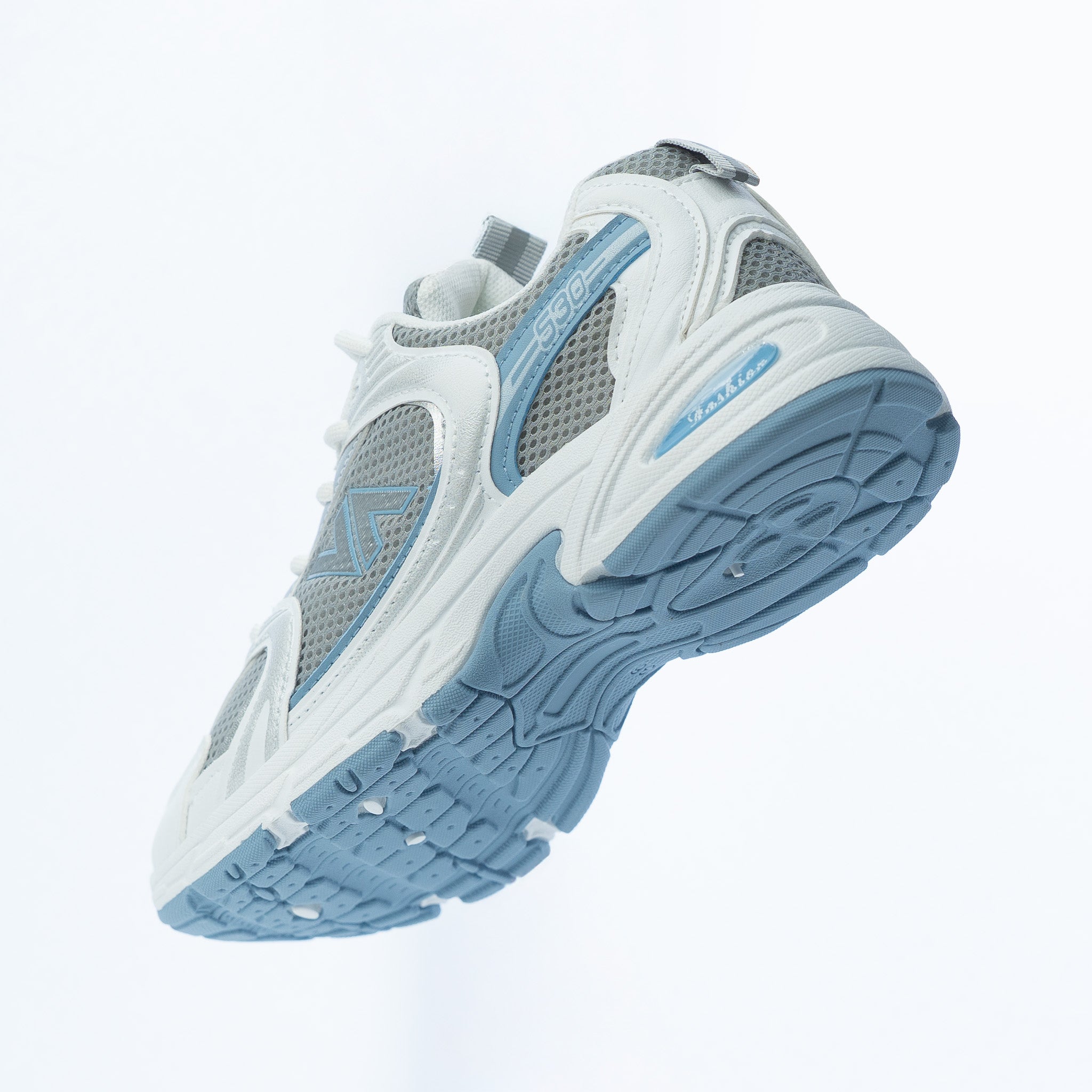 Tenis para mujer deportivos