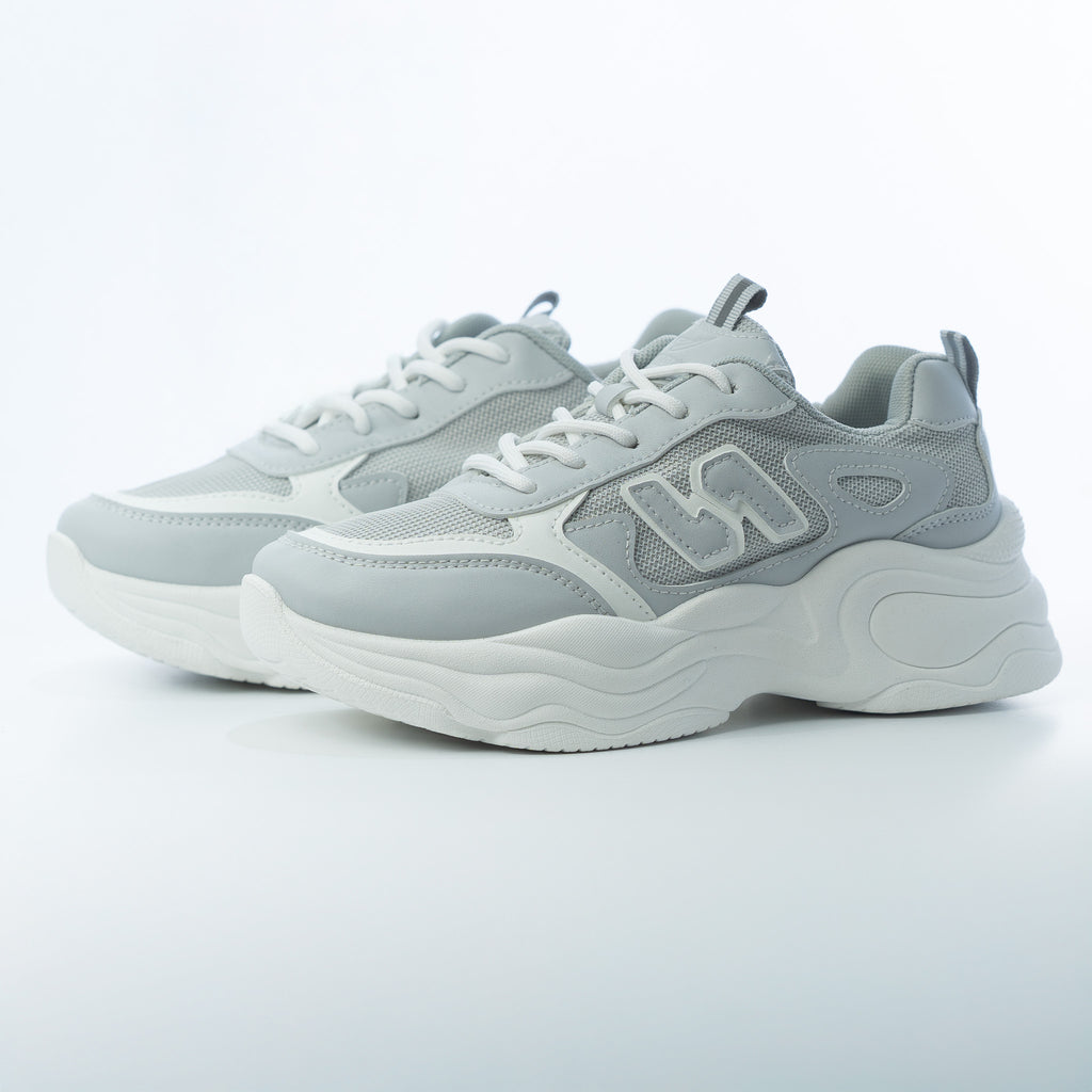 Tenis para mujer deportivos – Sagrado Shoes