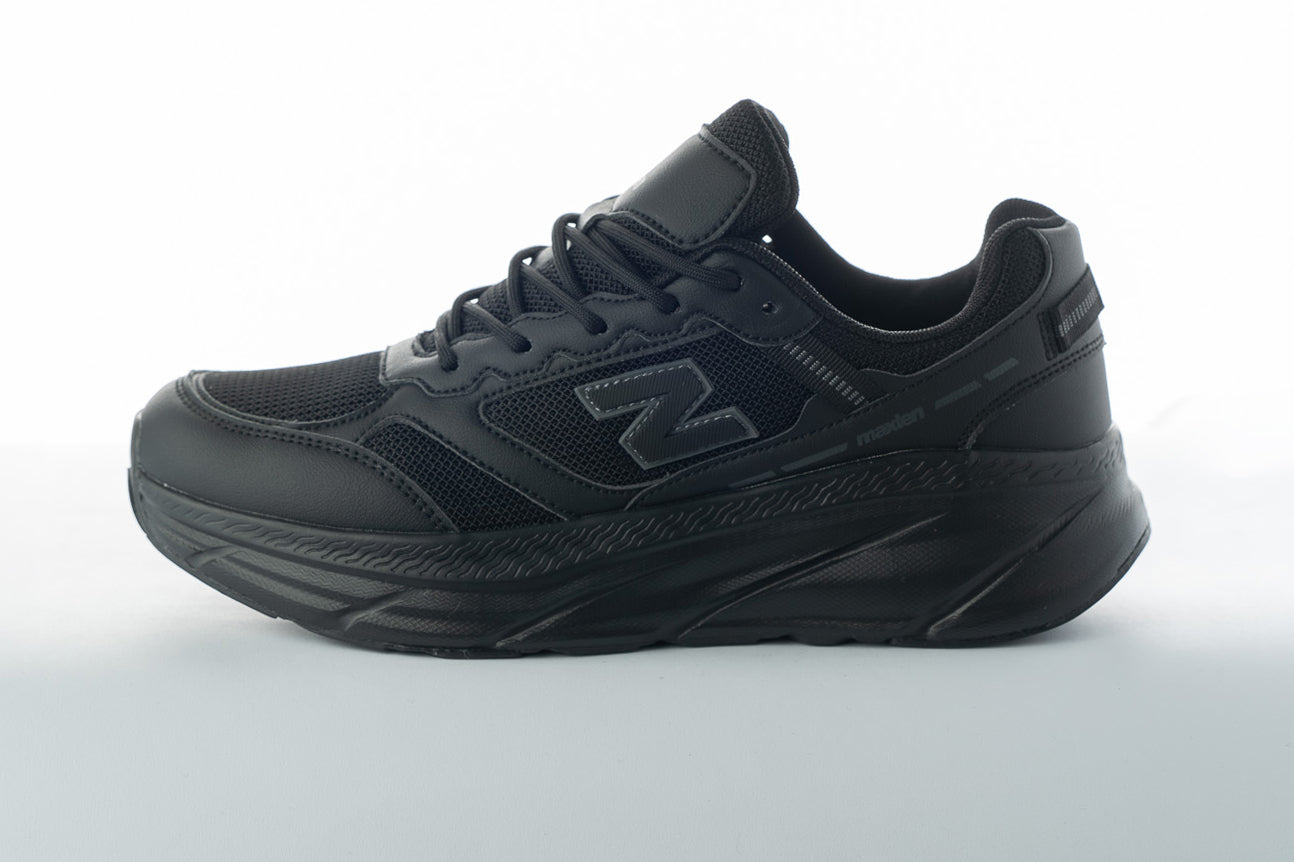 Tenis para hombre deportivos