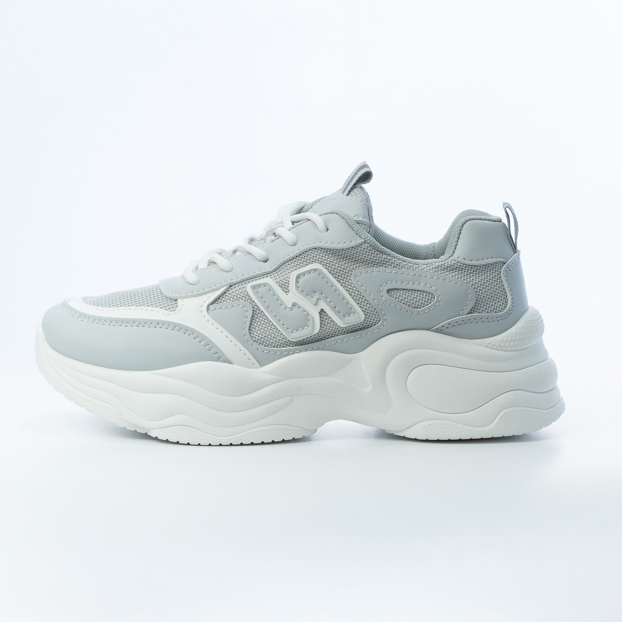 Tenis para mujer deportivos