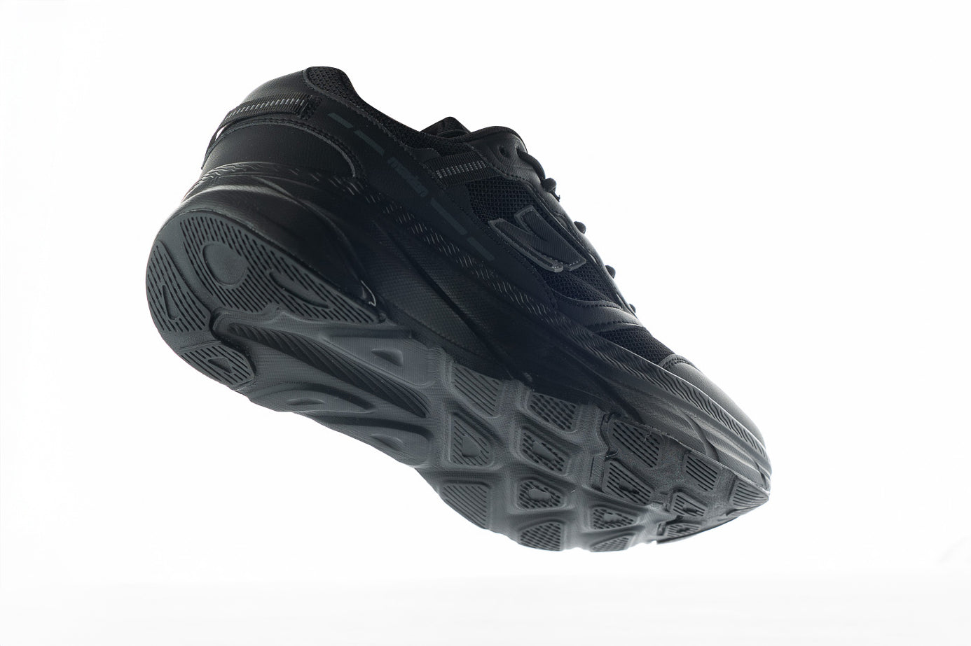 Tenis para hombre deportivos