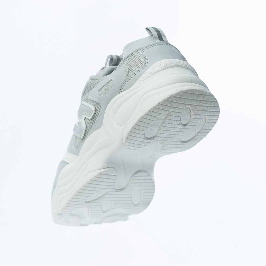 Tenis para mujer deportivos