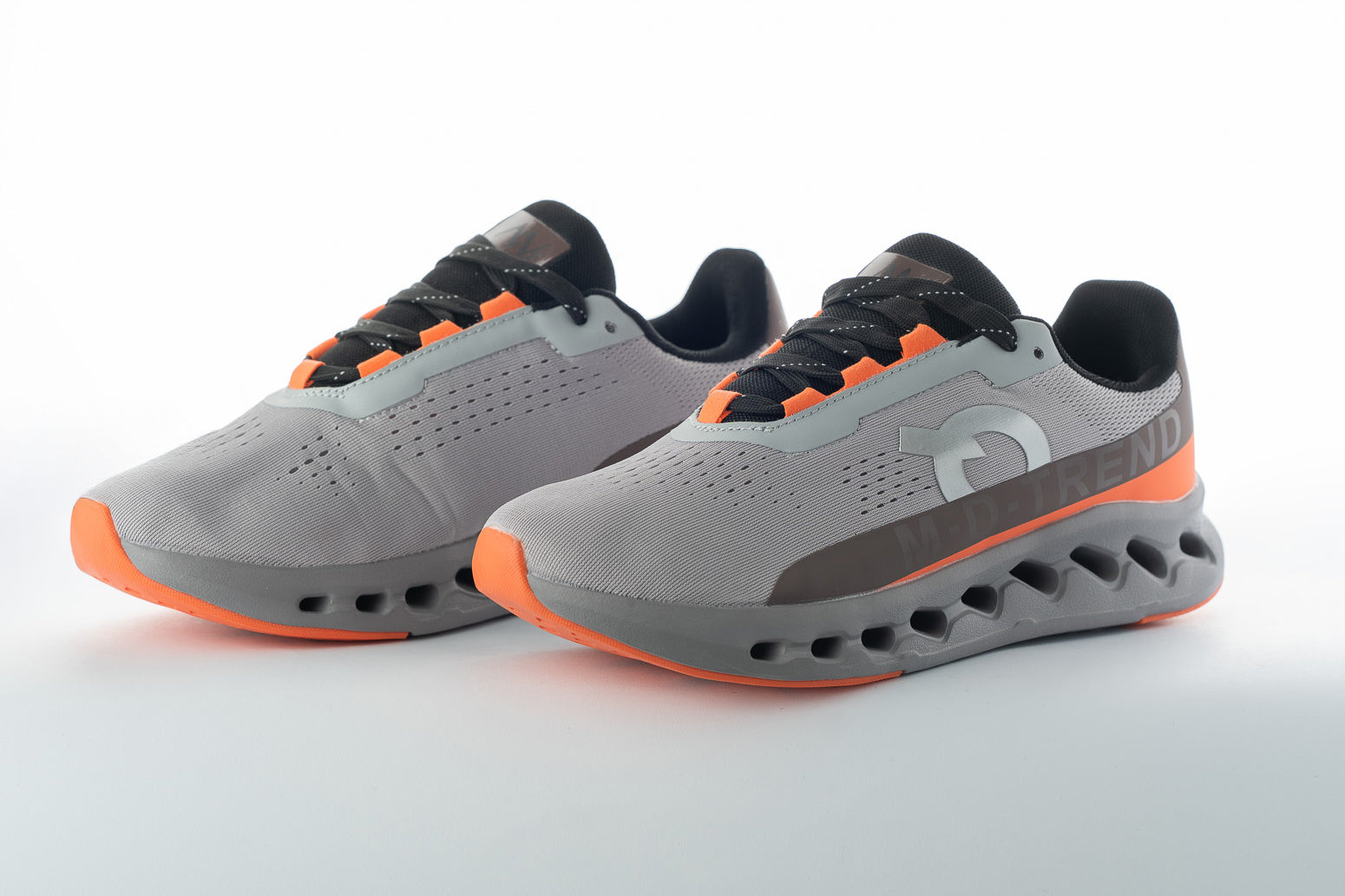 Tenis para hombre deportivos – Sagrado Shoes