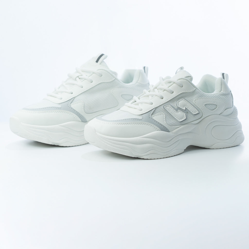 Tenis para mujer deportivos – Sagrado Shoes