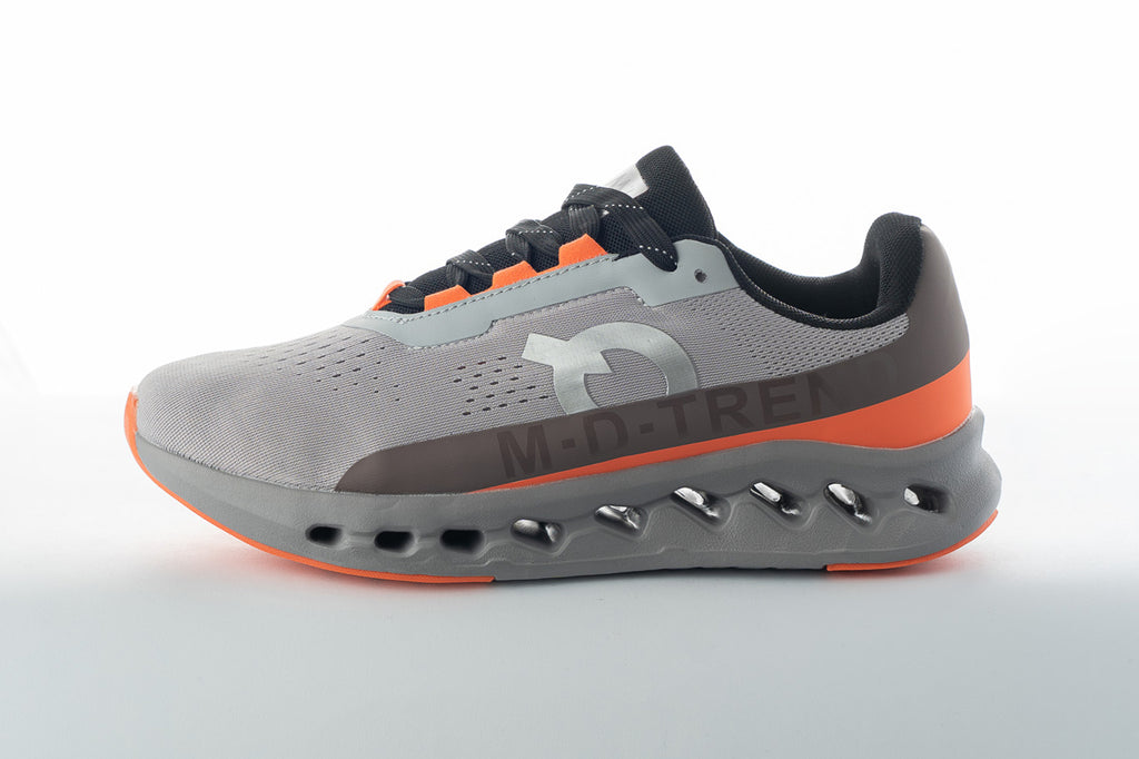 Tenis para hombre deportivos